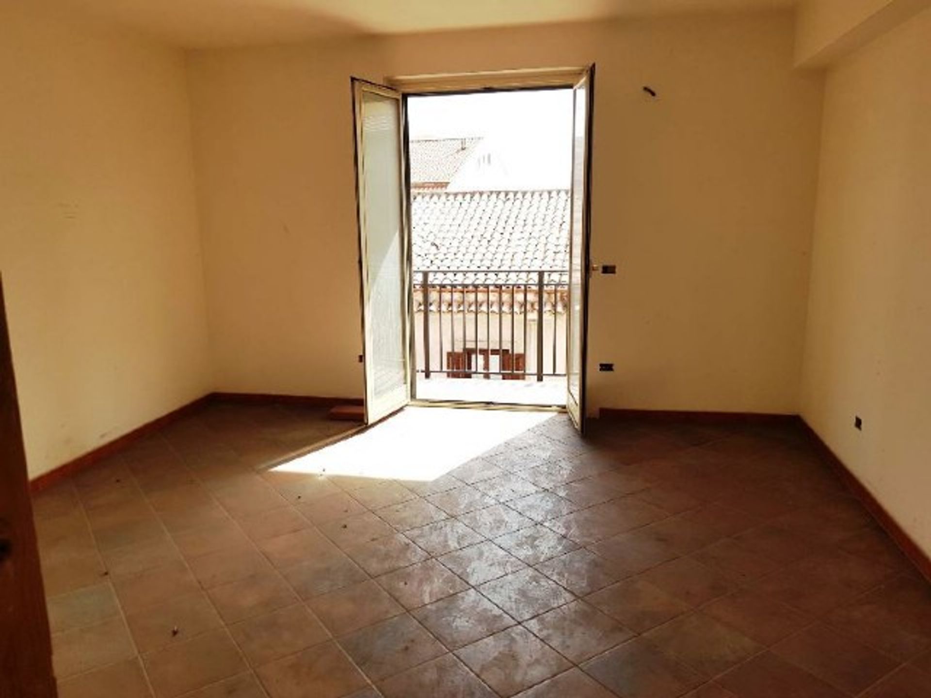 Condominio nel , Sicily 11554439