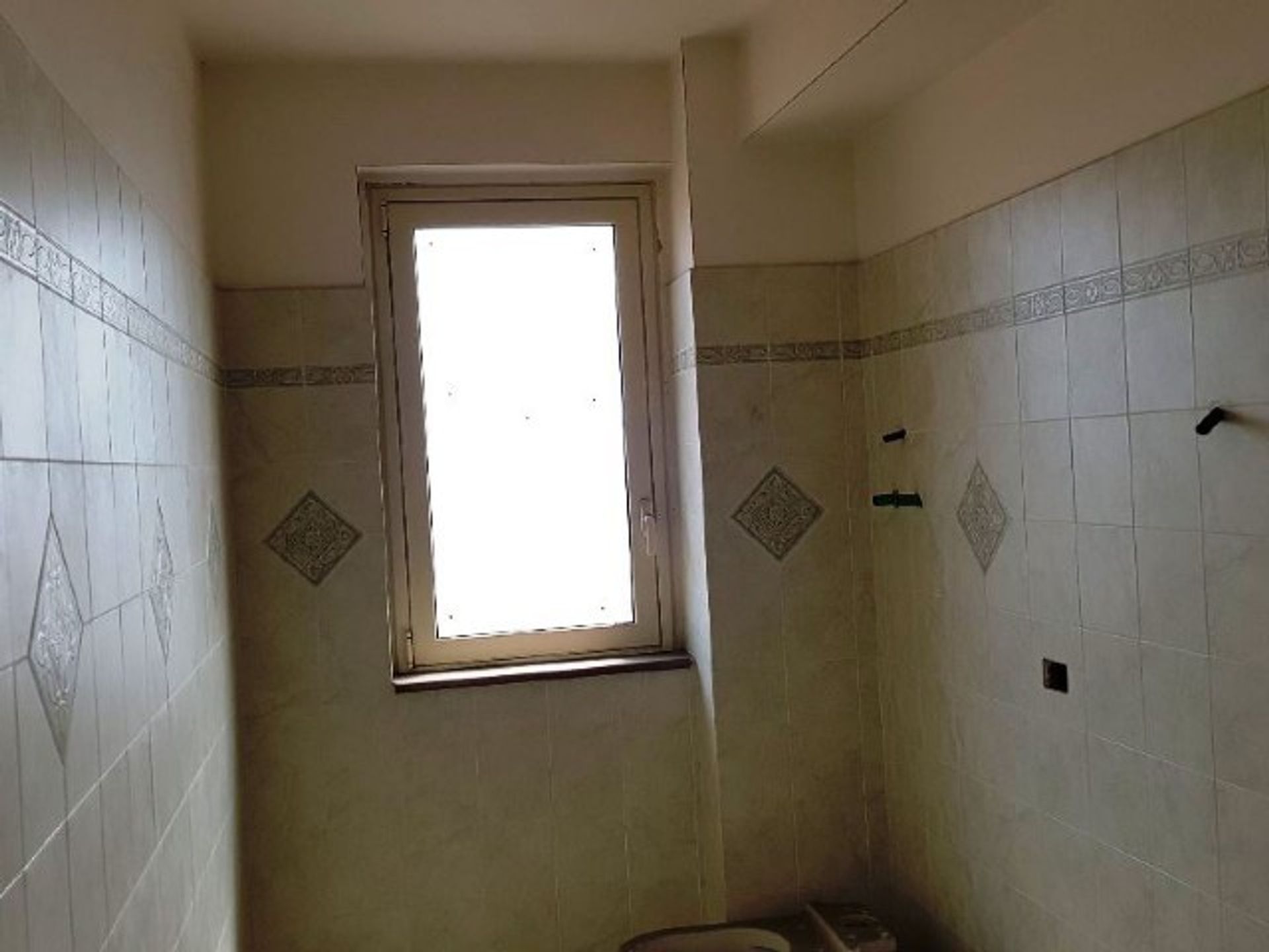 Condominio nel , Sicily 11554439