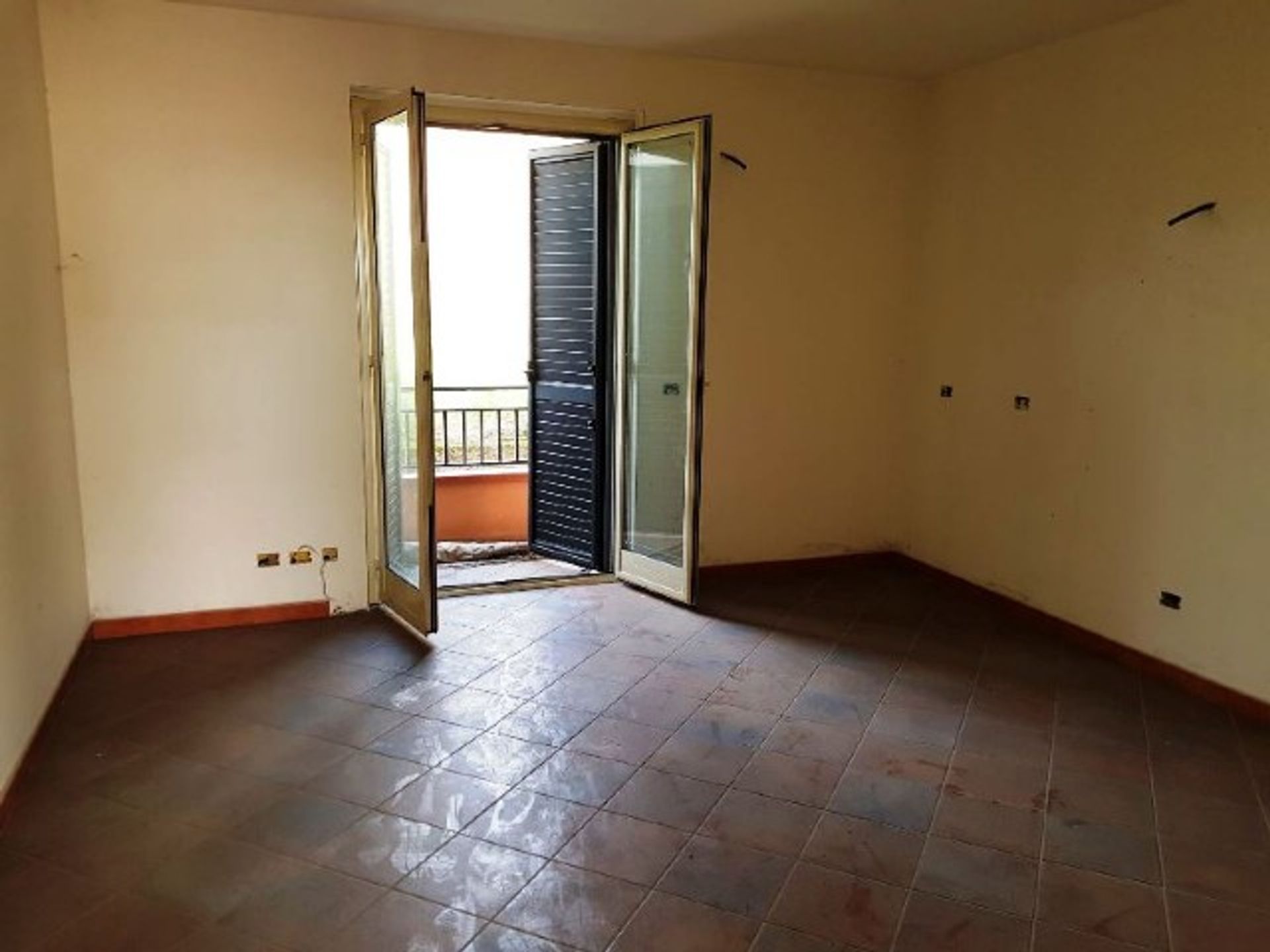 Condominio nel , Sicily 11554439