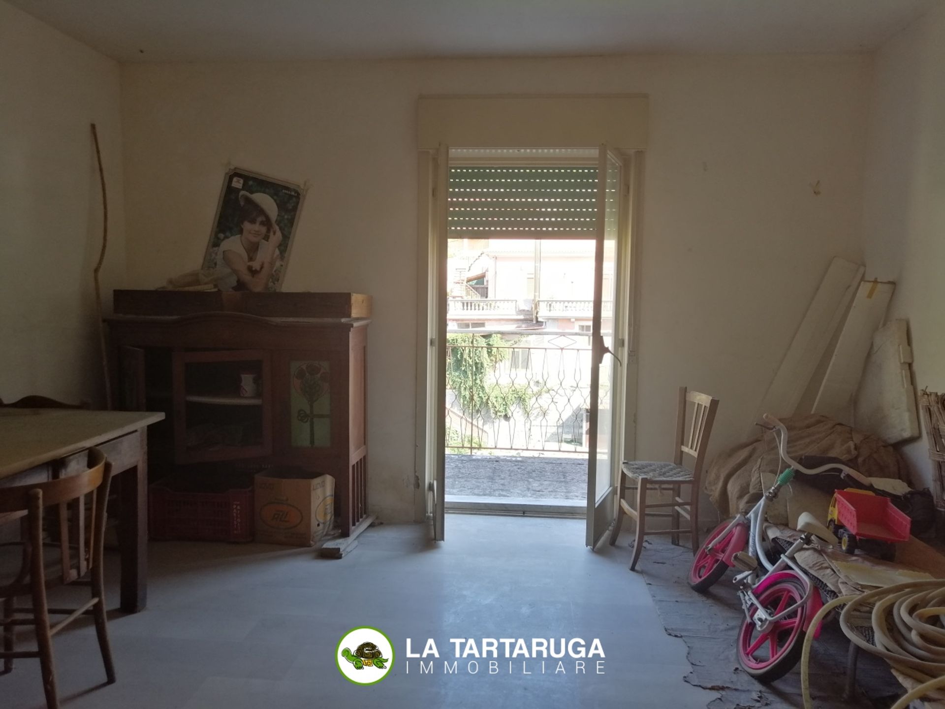 House in Mandanici, Sicily 11554440