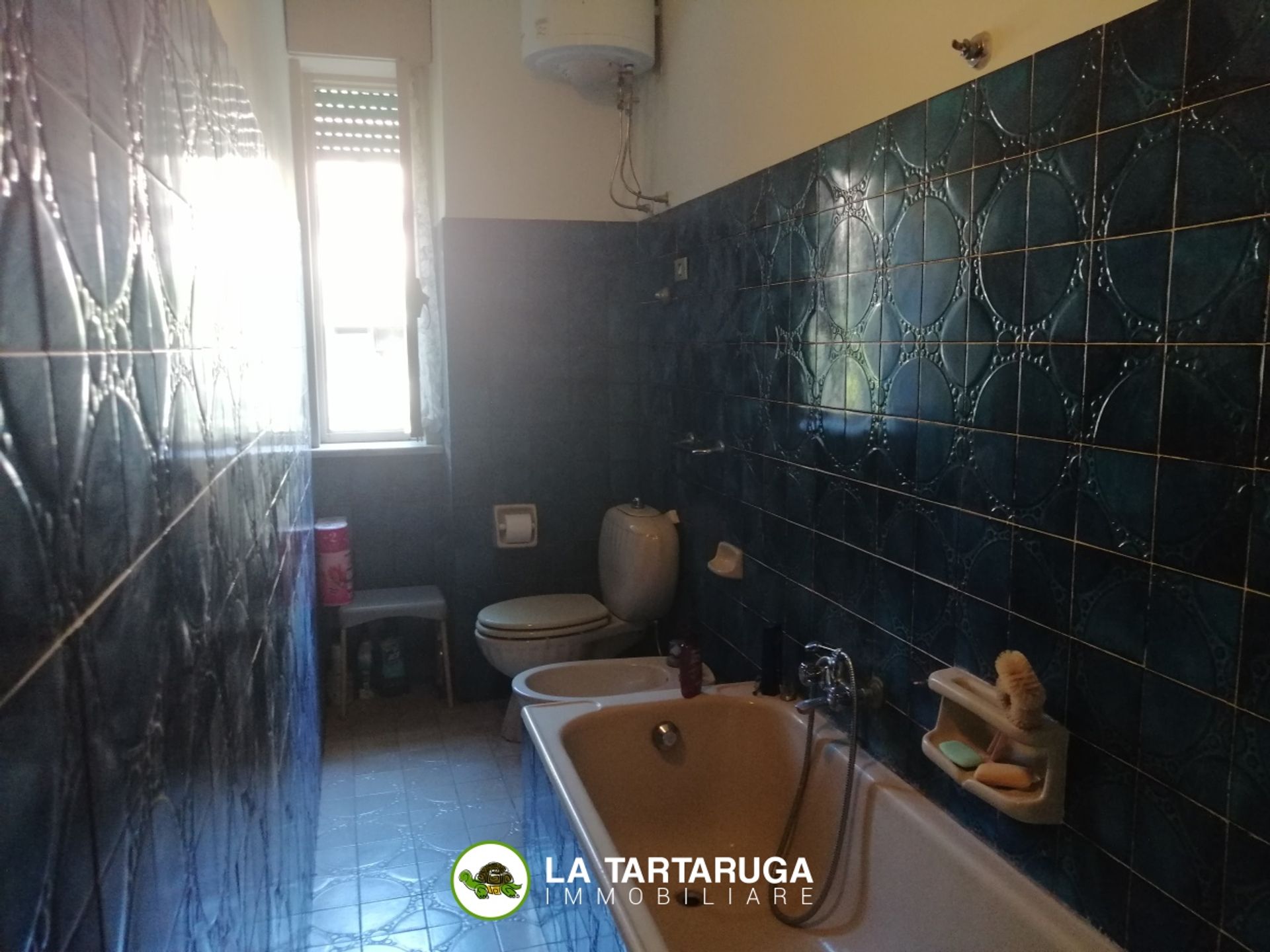 House in Mandanici, Sicily 11554440