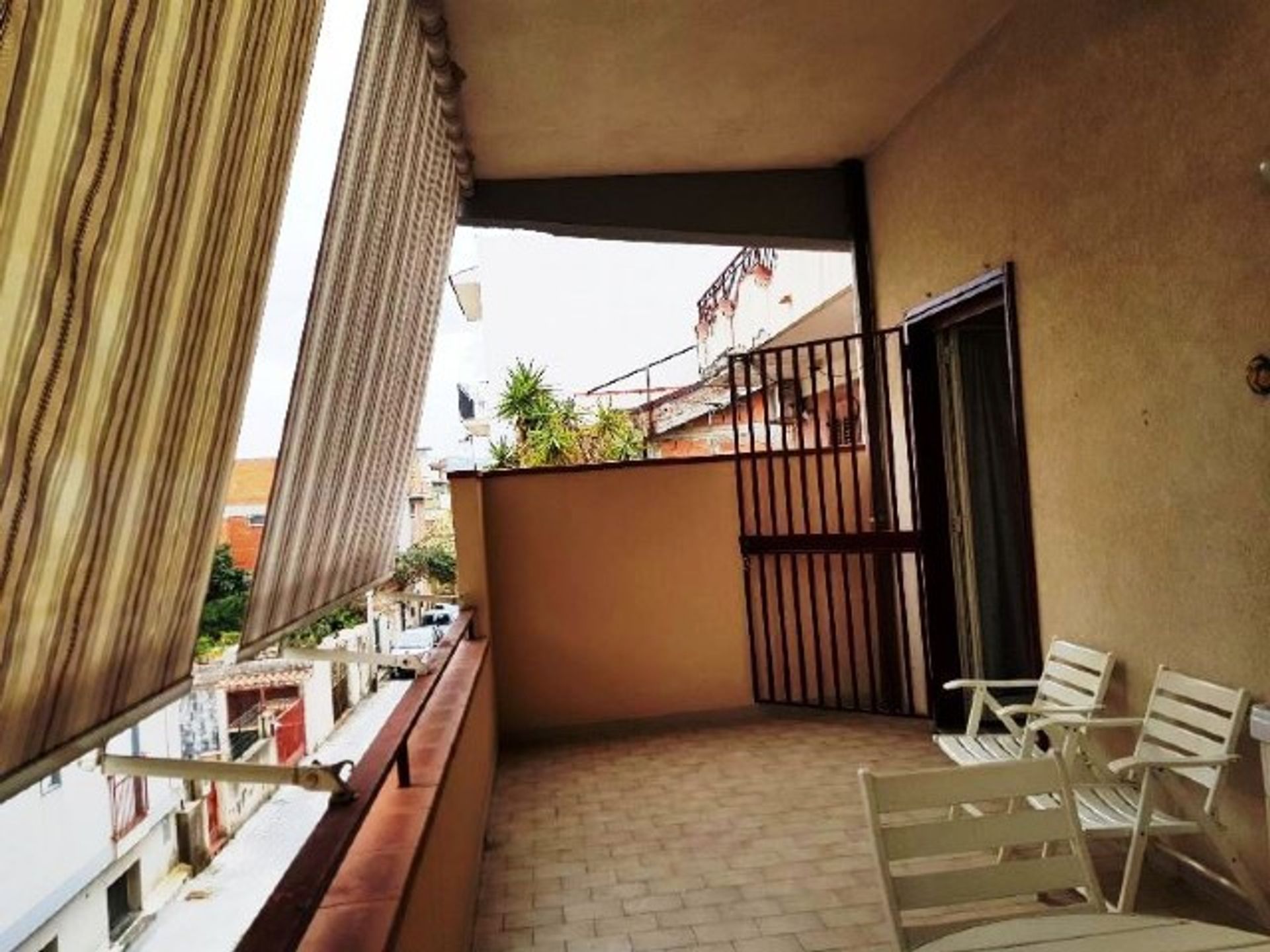 Condominio en Roccalumera, Sicily 11554463