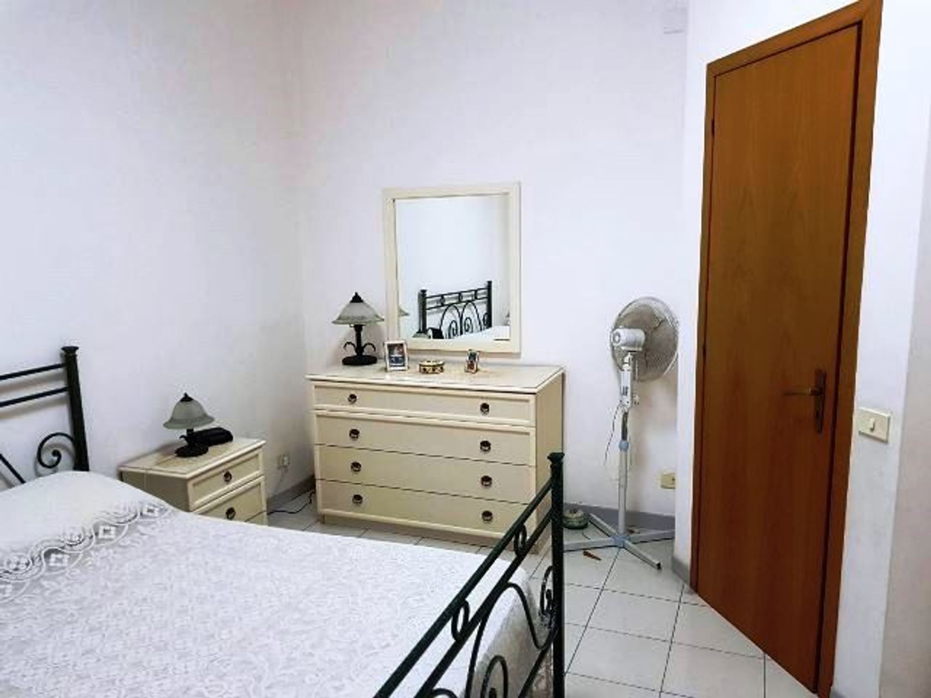 Condominio en Roccalumera, Sicily 11554463