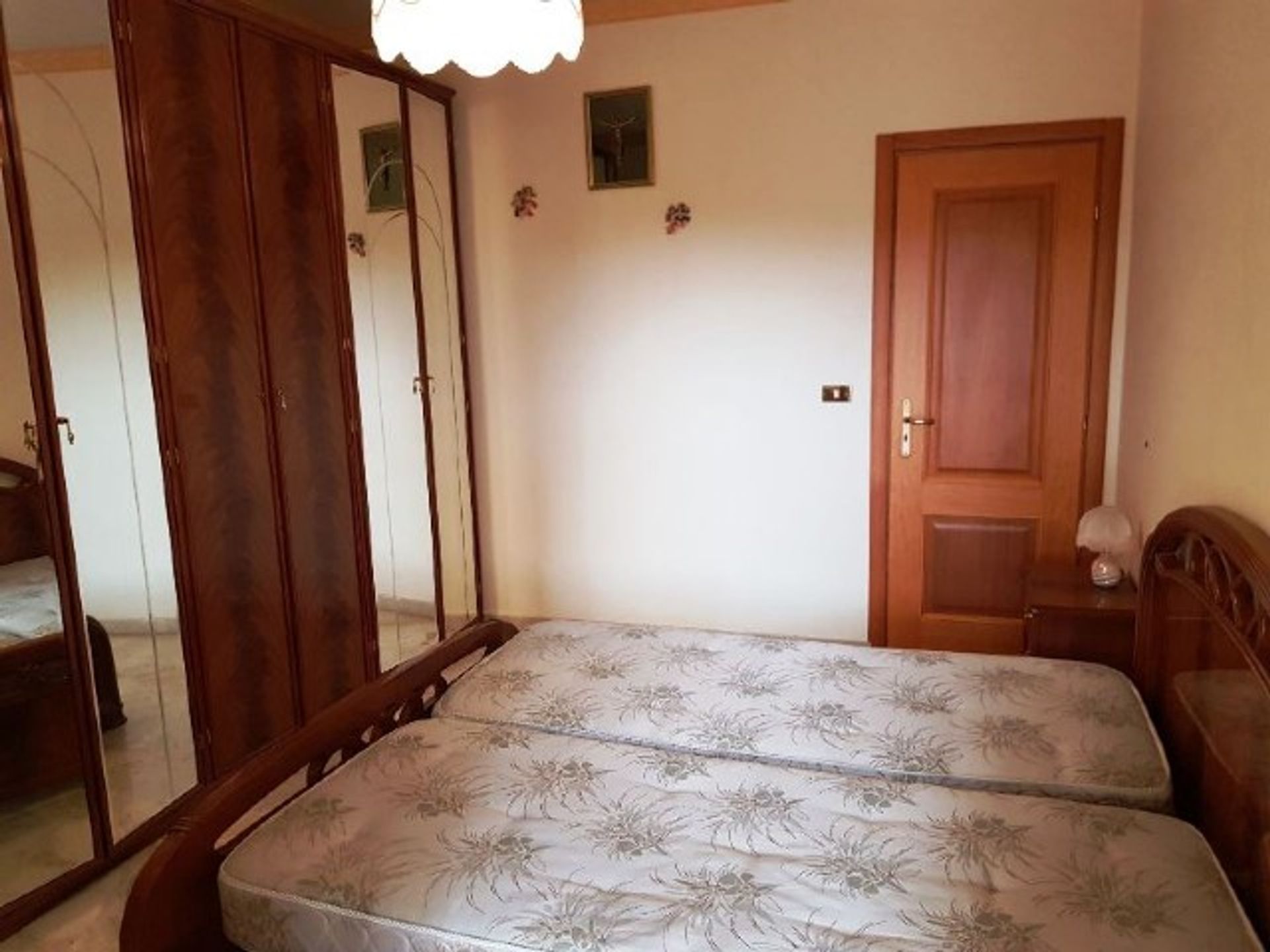 Condominio en , Sicily 11554464