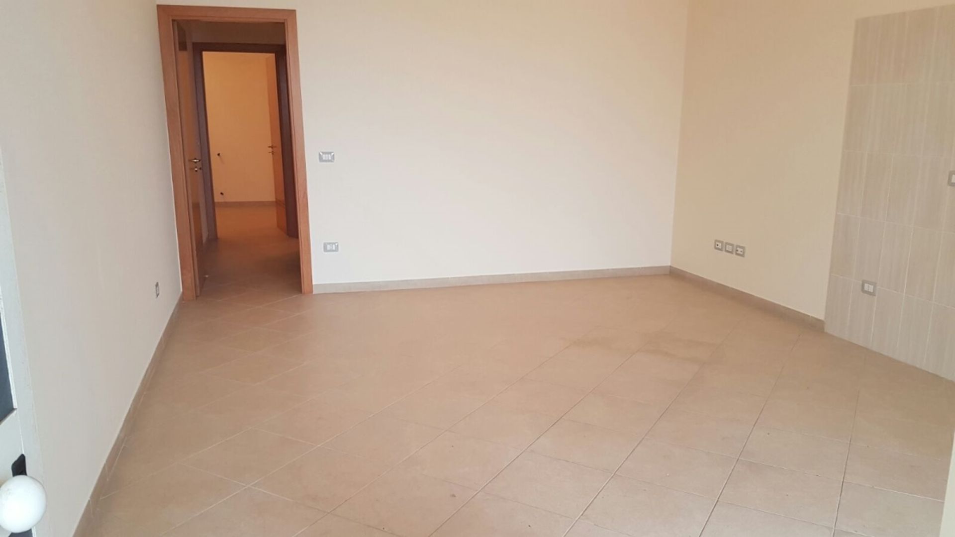 Condominium dans Roccalumera, Sicily 11554468