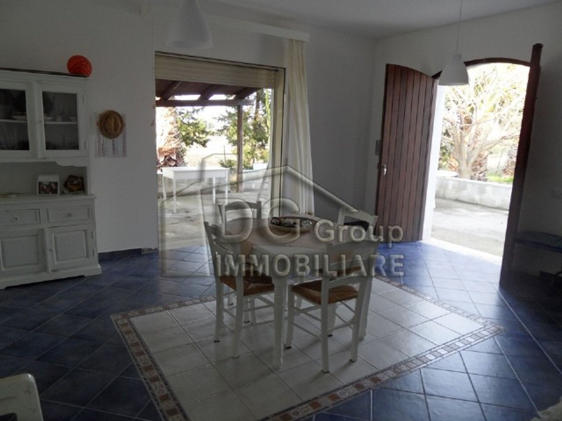 σπίτι σε Alcamo, Σικελία 11554470