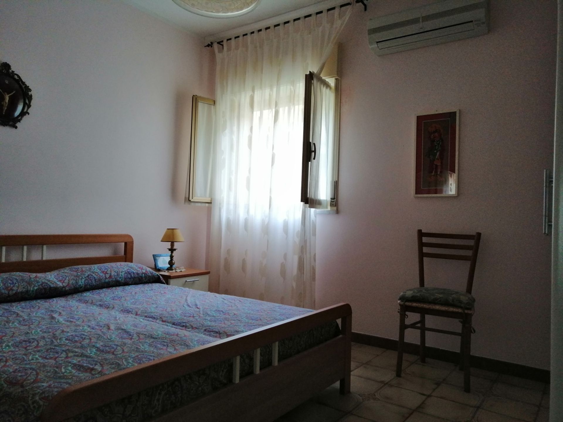 Condominio nel , Sicily 11554473