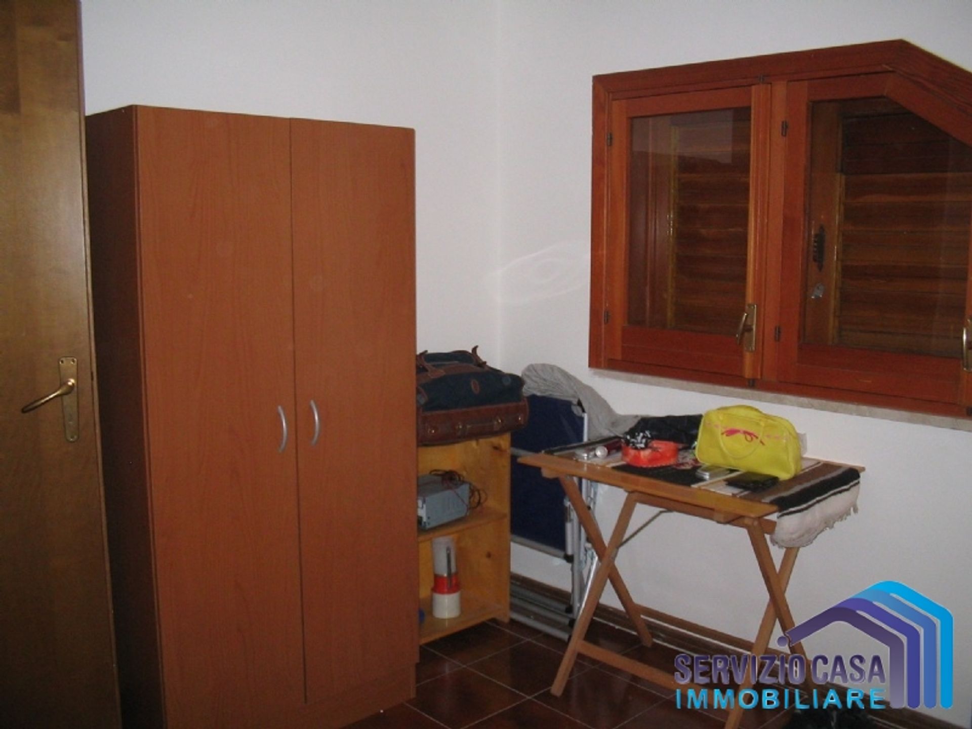 Condominium in , Sicily 11554475