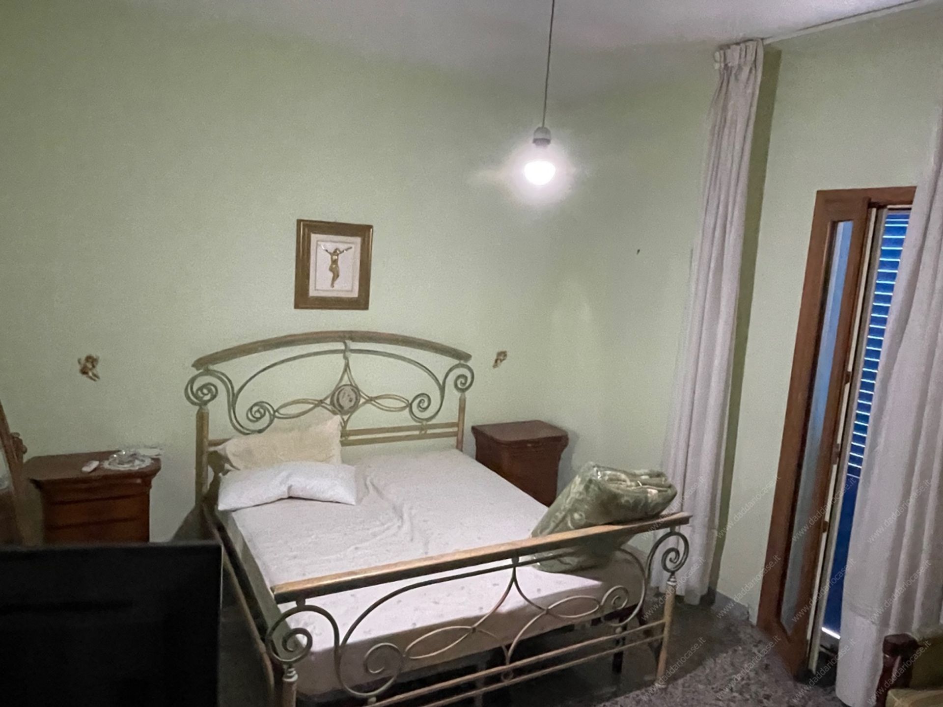 Condominium in , Apulia 11554501