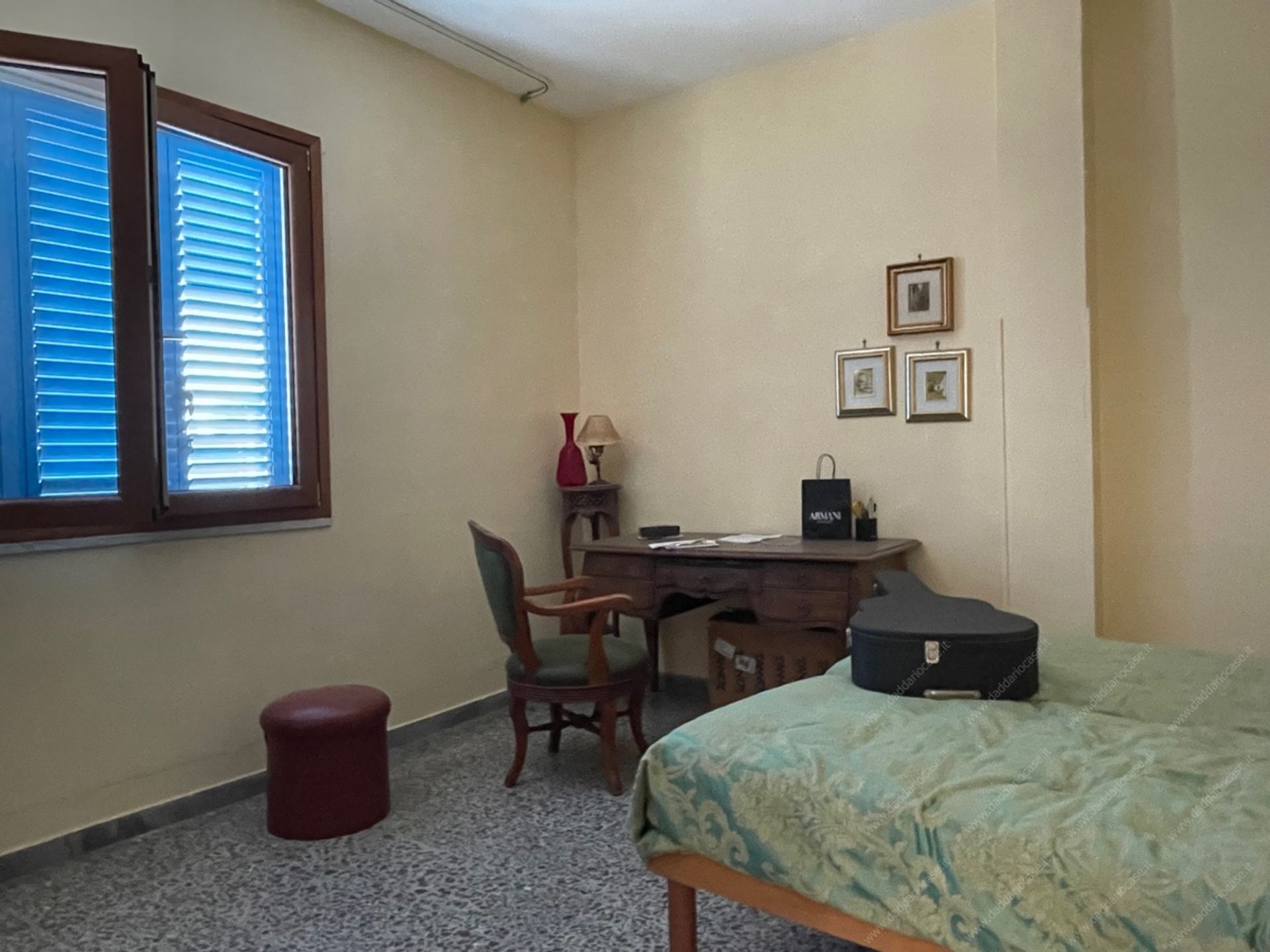 Condominium in , Apulia 11554501