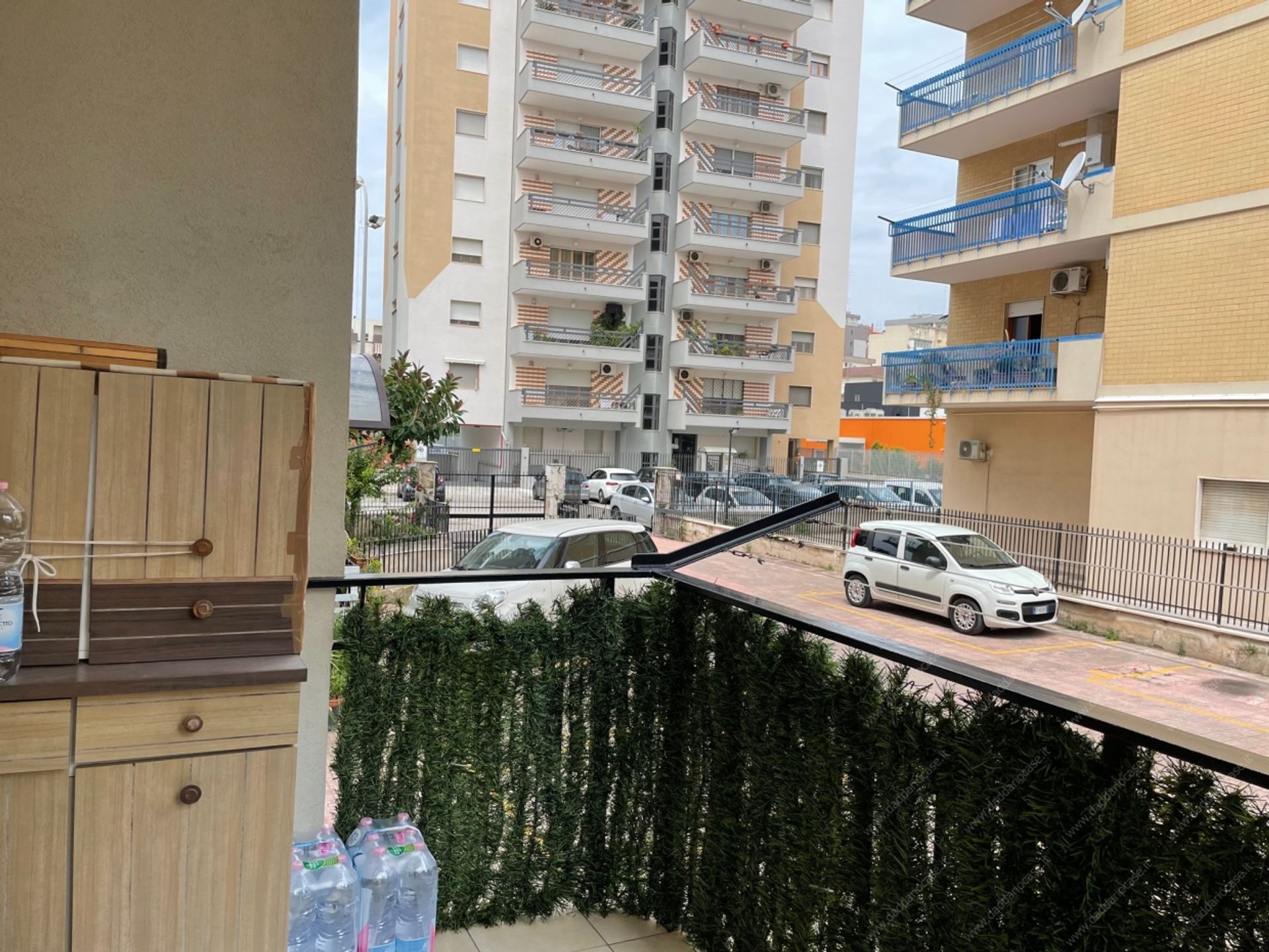 Condominio nel , Apulia 11554503