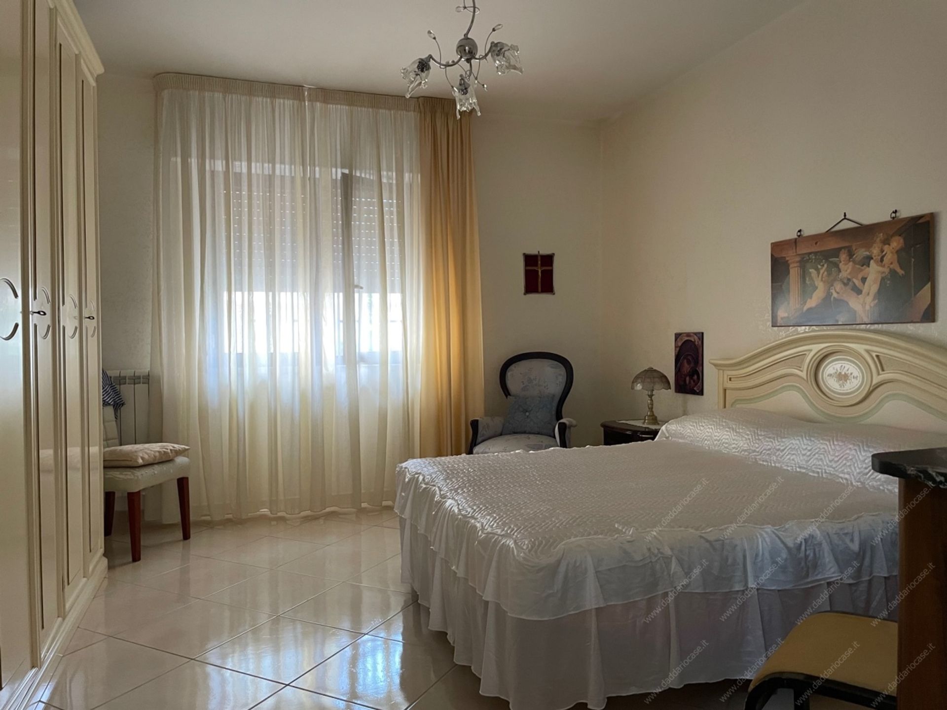 Condominium in , Apulia 11554503