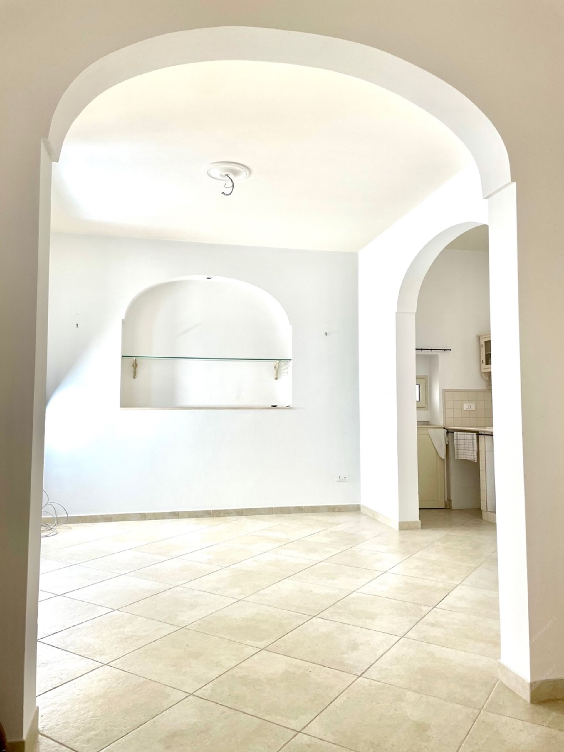 Hus i , Apulia 11554505