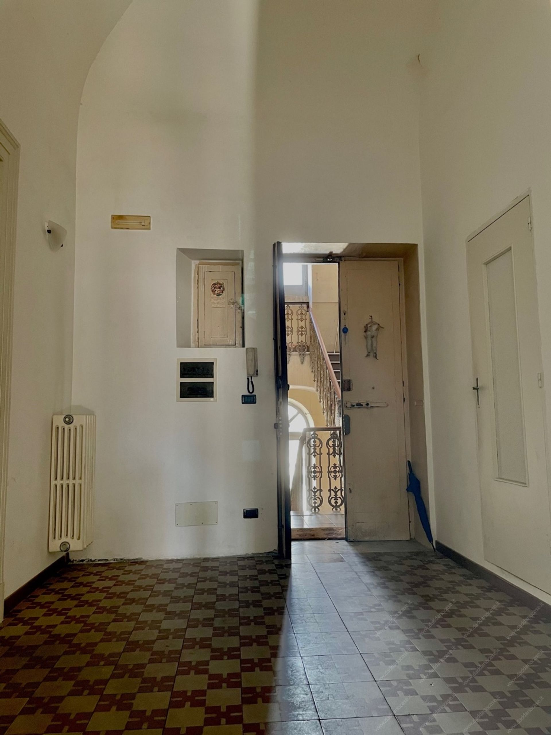 Condominio nel Noci, Puglia 11554512