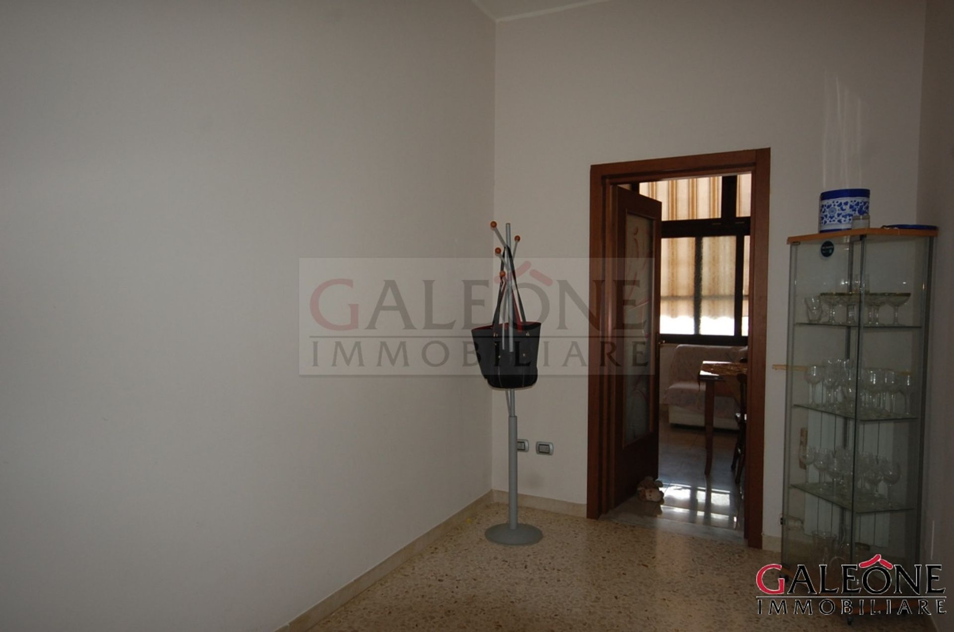 Huis in Galatina, Apulia 11554515