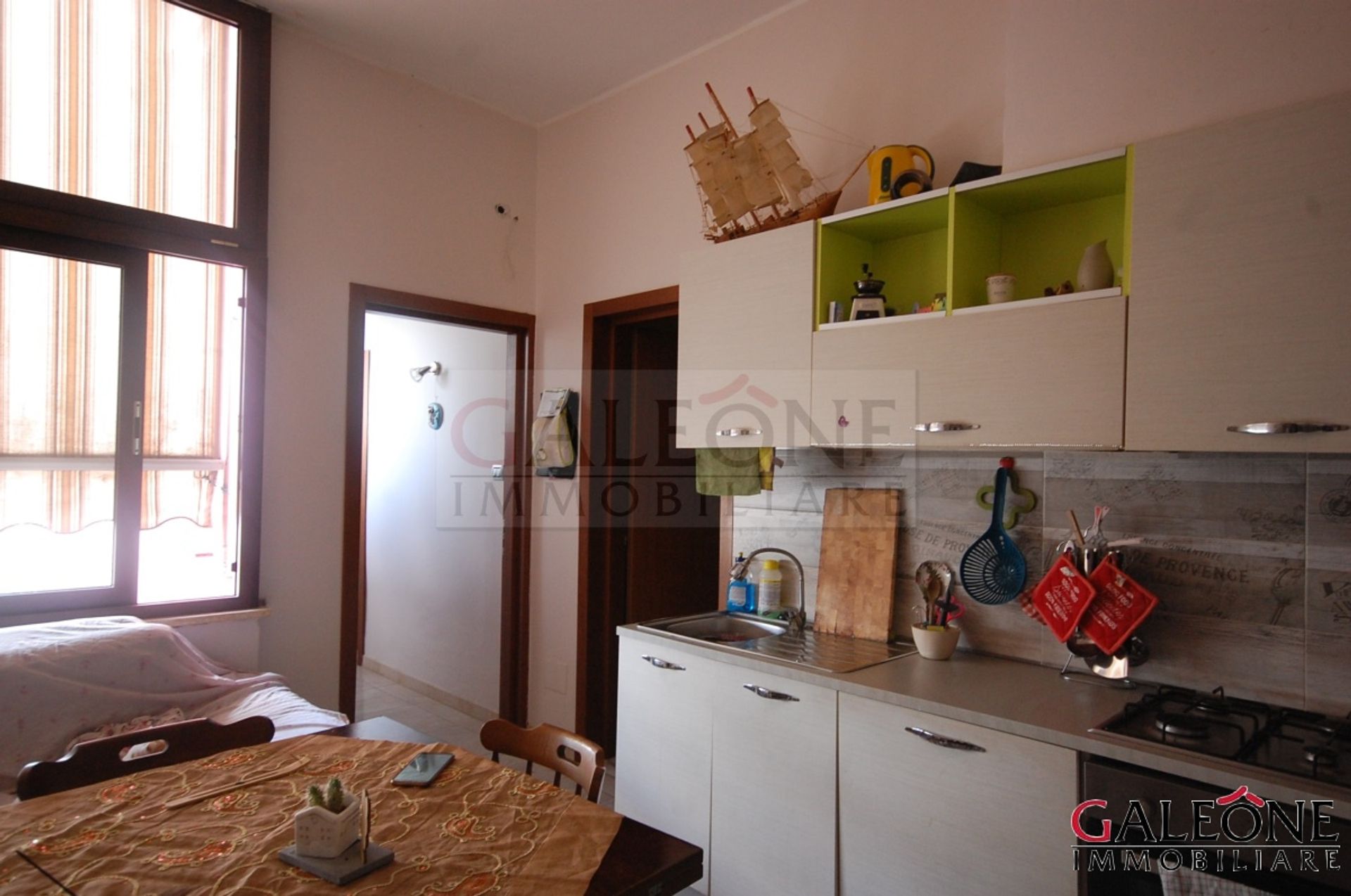 Huis in Galatina, Apulia 11554515