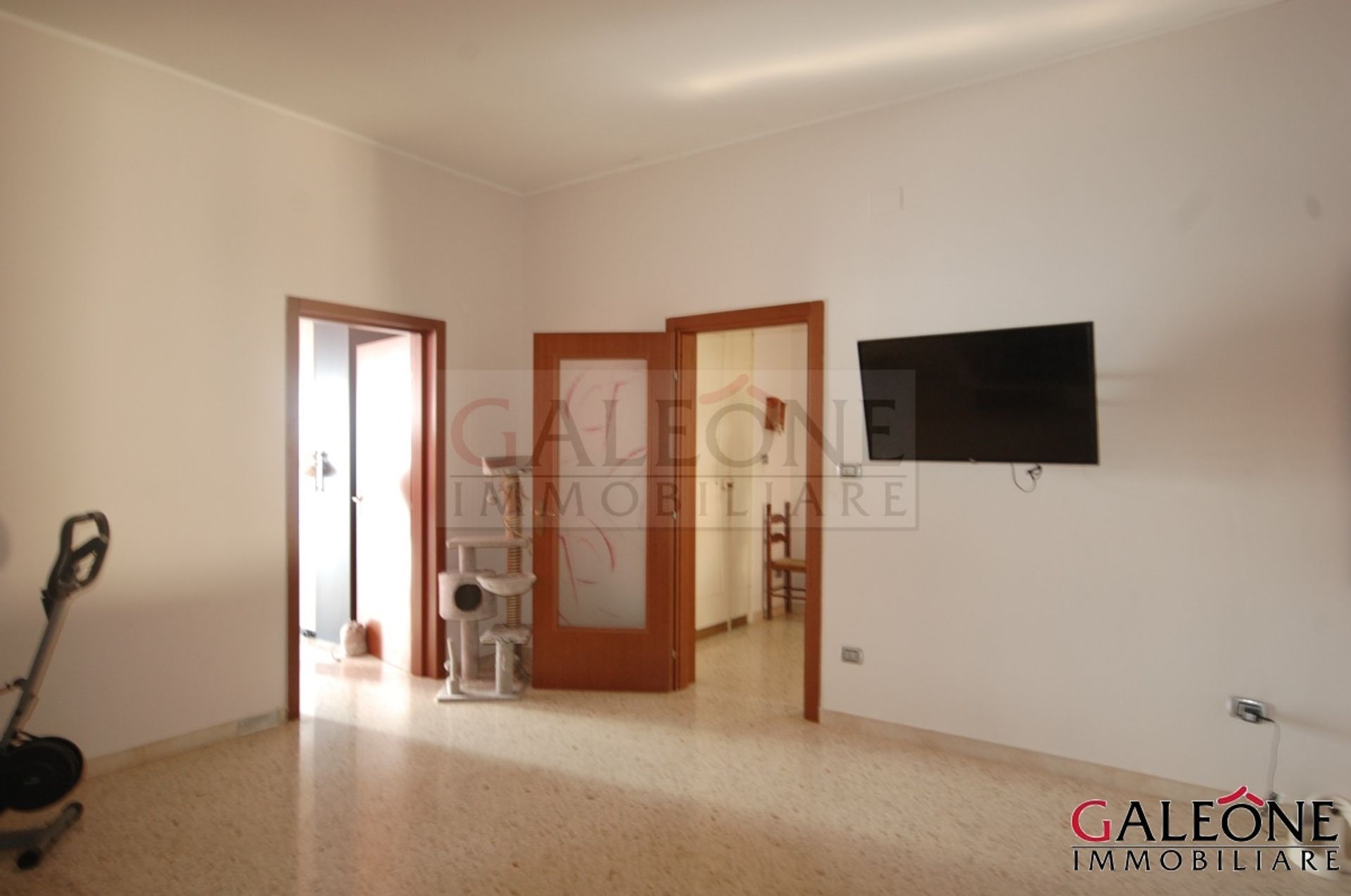 Huis in Galatina, Apulia 11554515