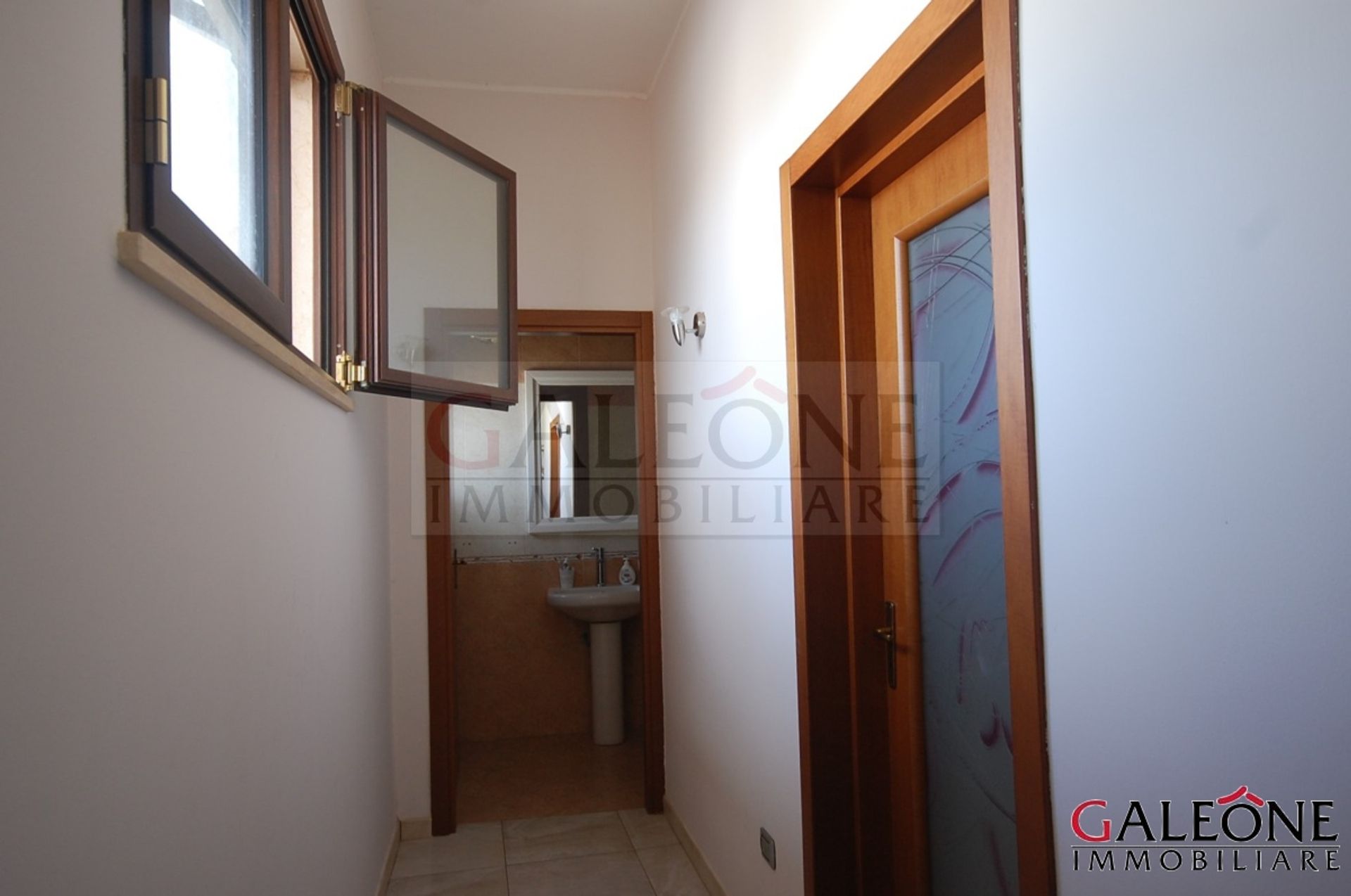 Huis in Galatina, Apulia 11554515