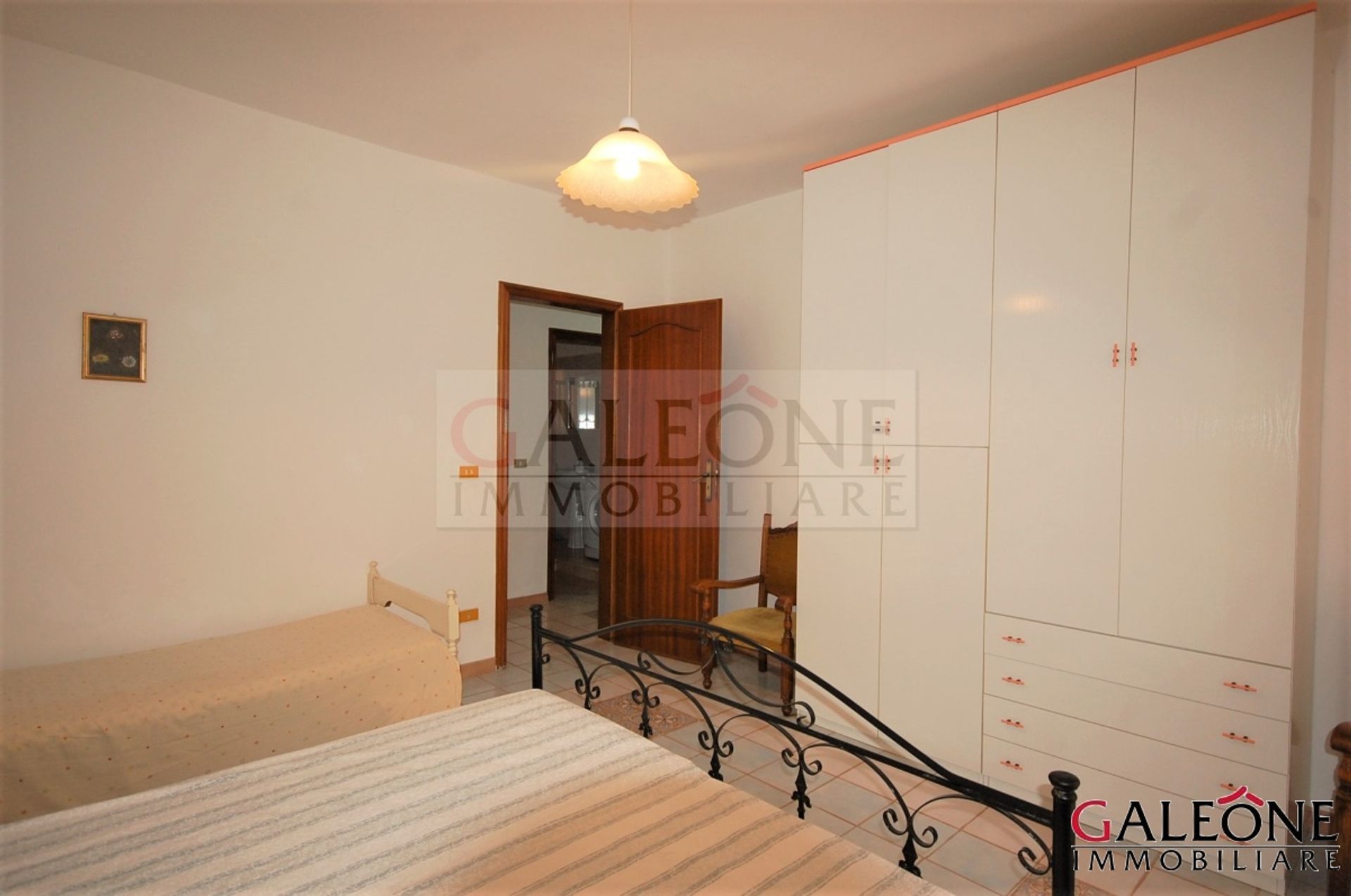 Condominium in , Apulia 11554516