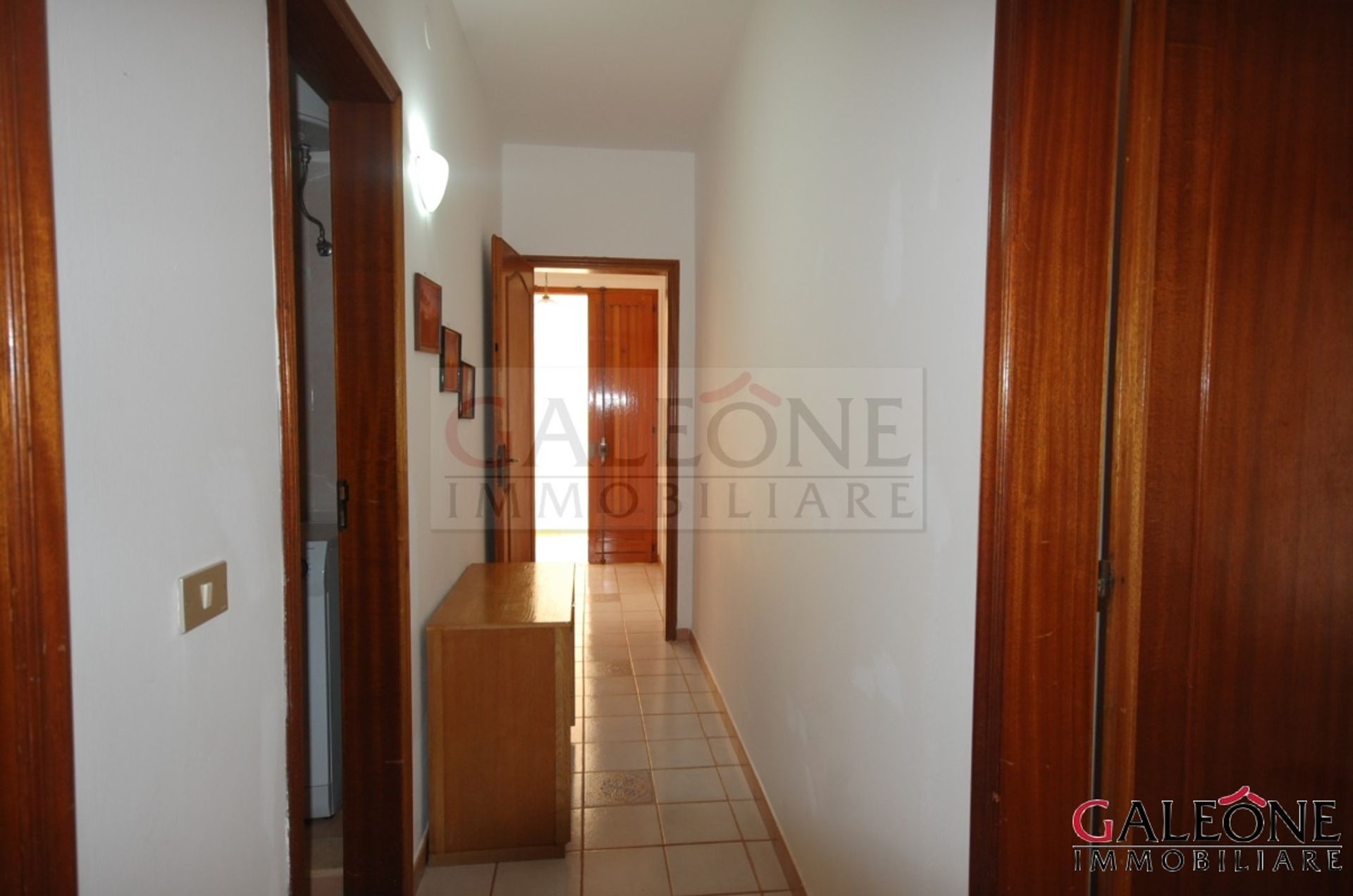 Condominium in , Apulia 11554516