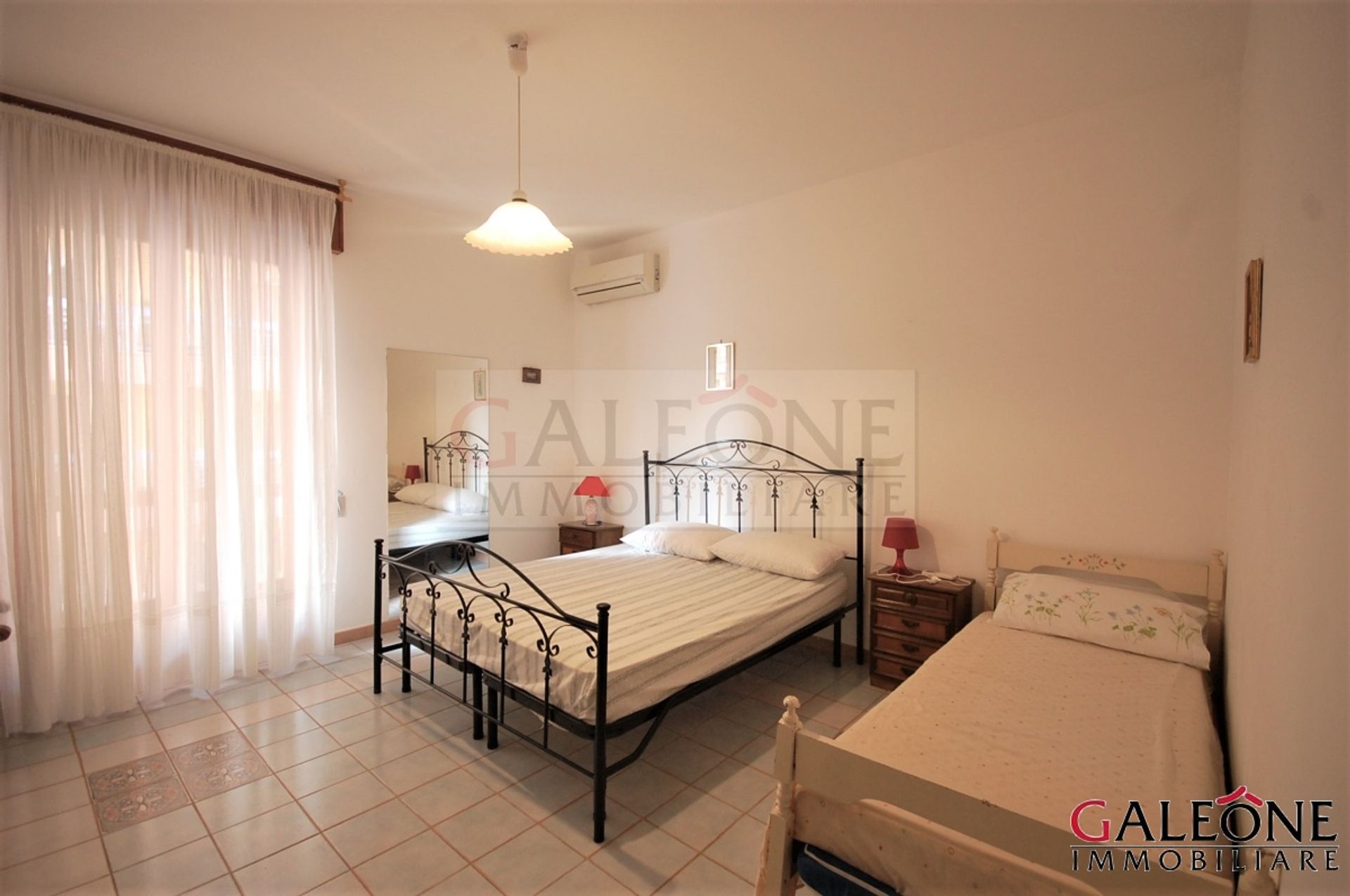 Condominium in , Apulia 11554516