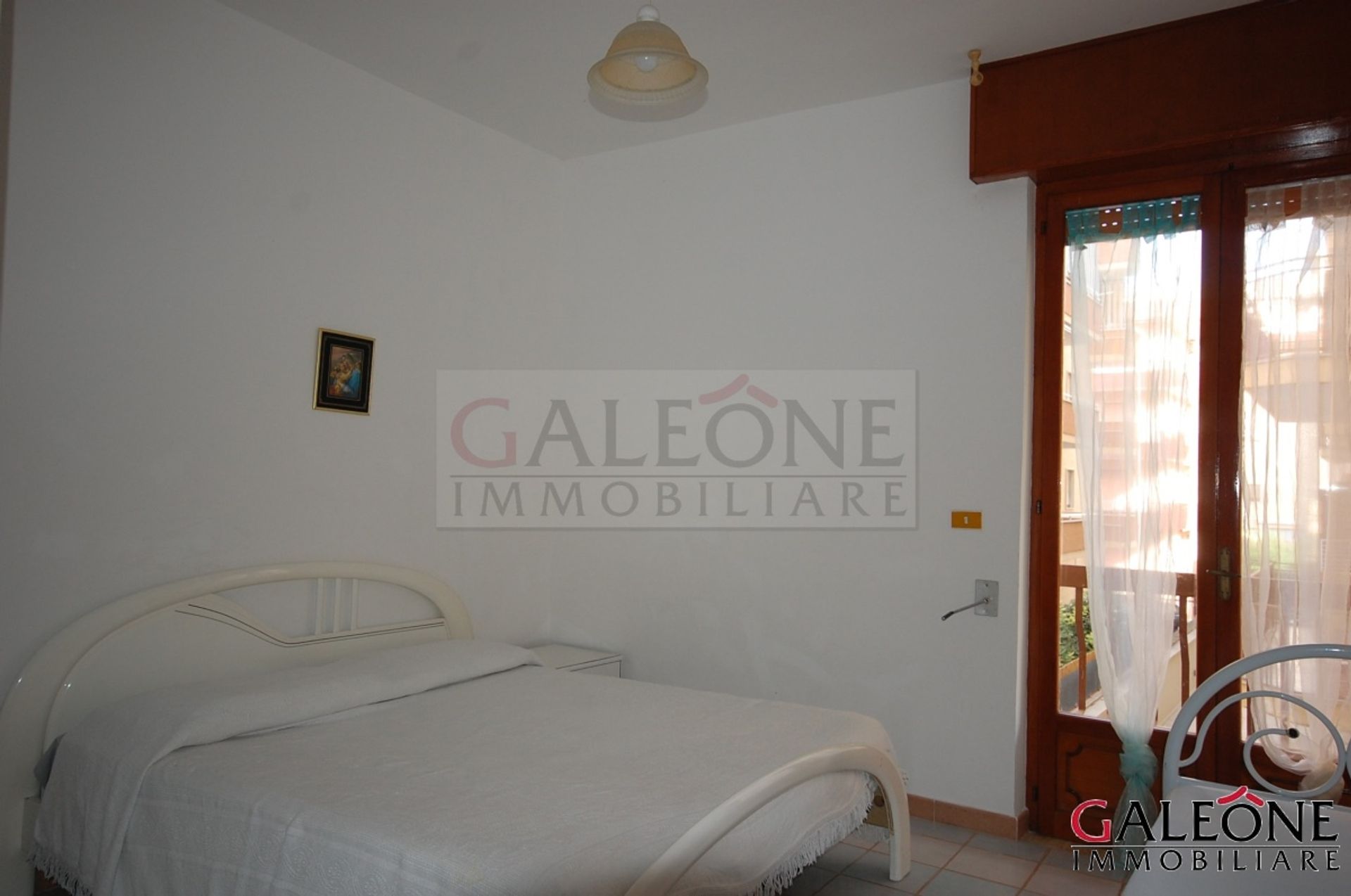 Condominium in , Apulia 11554516