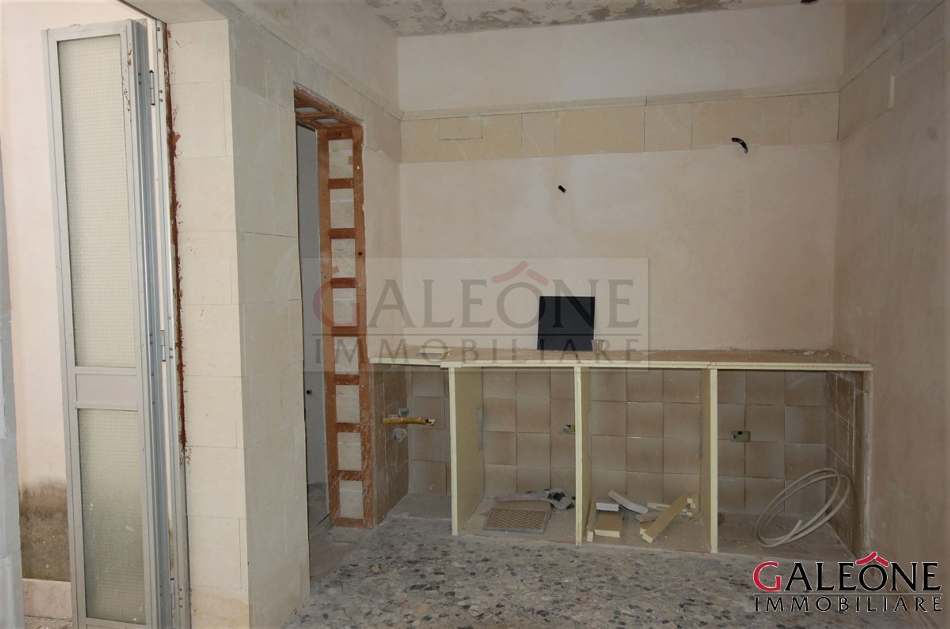 House in San Cesario di Lecce, Apulia 11554518