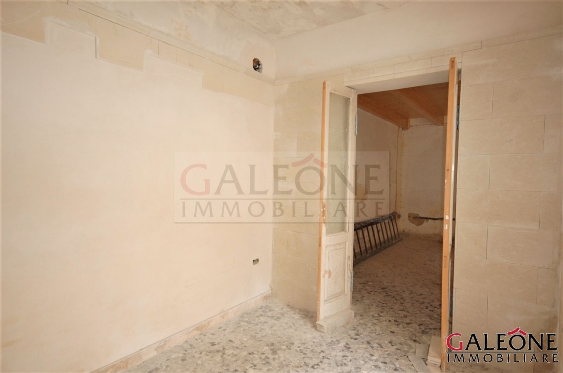 House in San Cesario di Lecce, Apulia 11554518