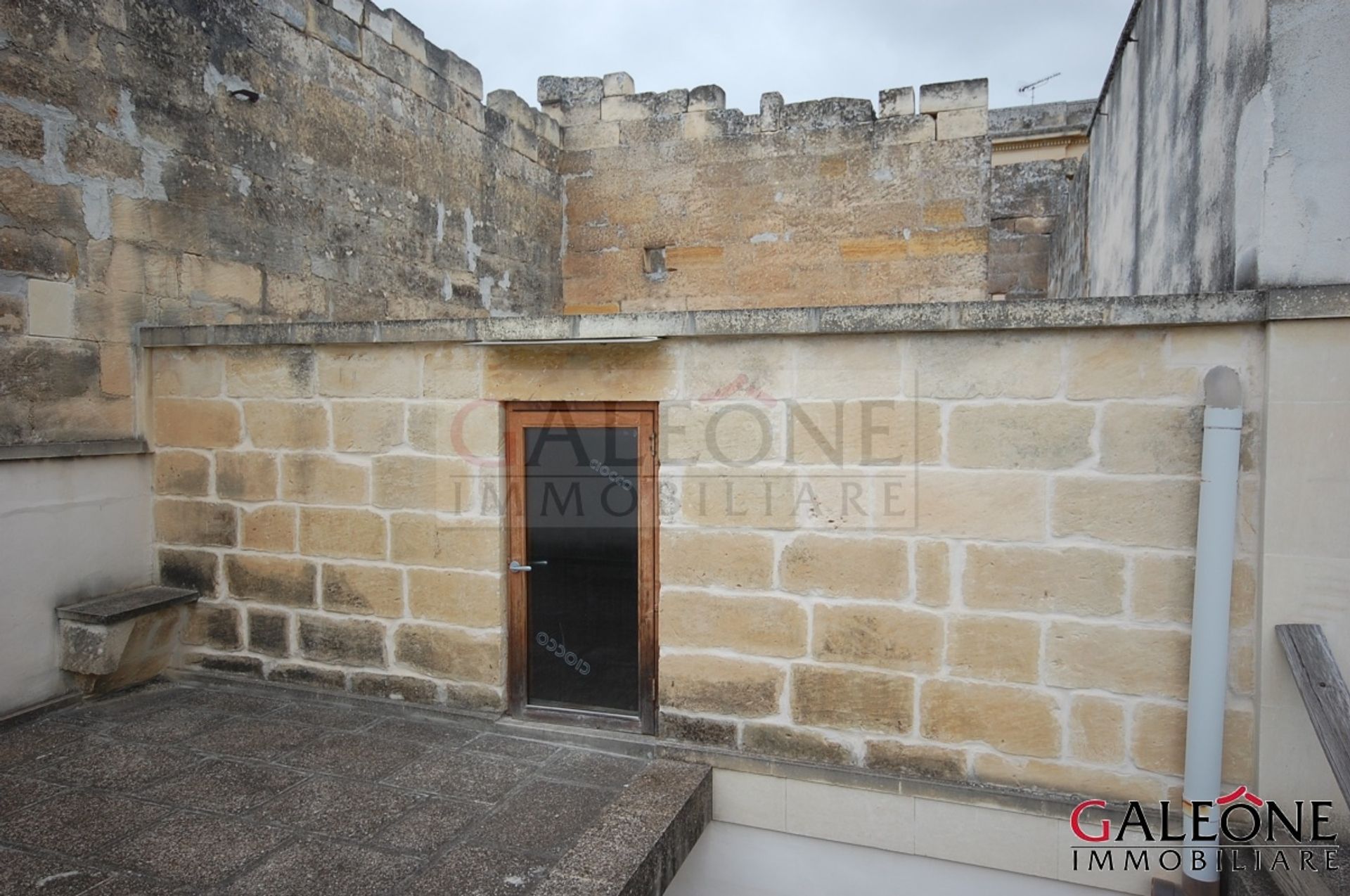 House in San Cesario di Lecce, Apulia 11554518