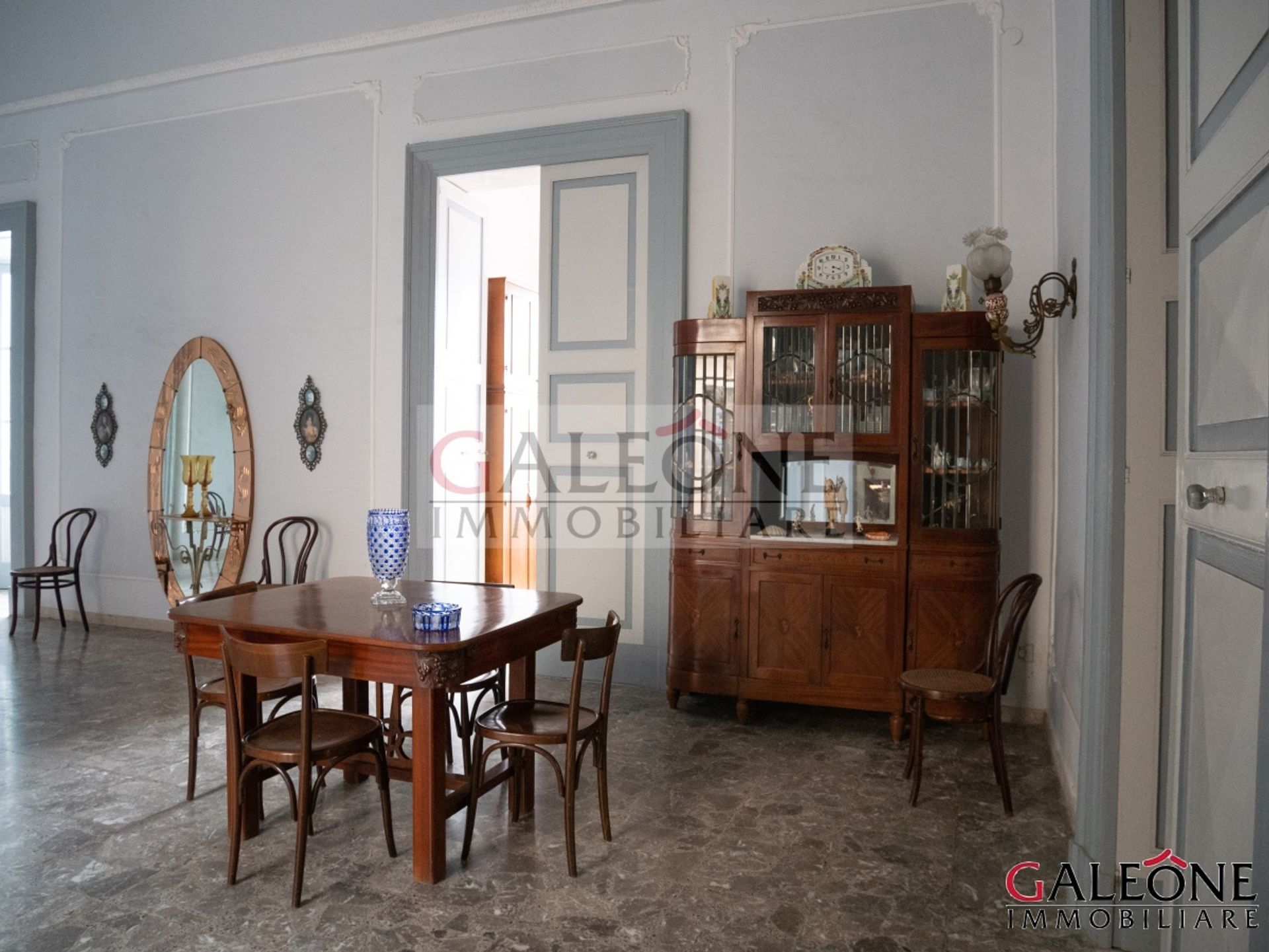 Industrial in , Apulia 11554522