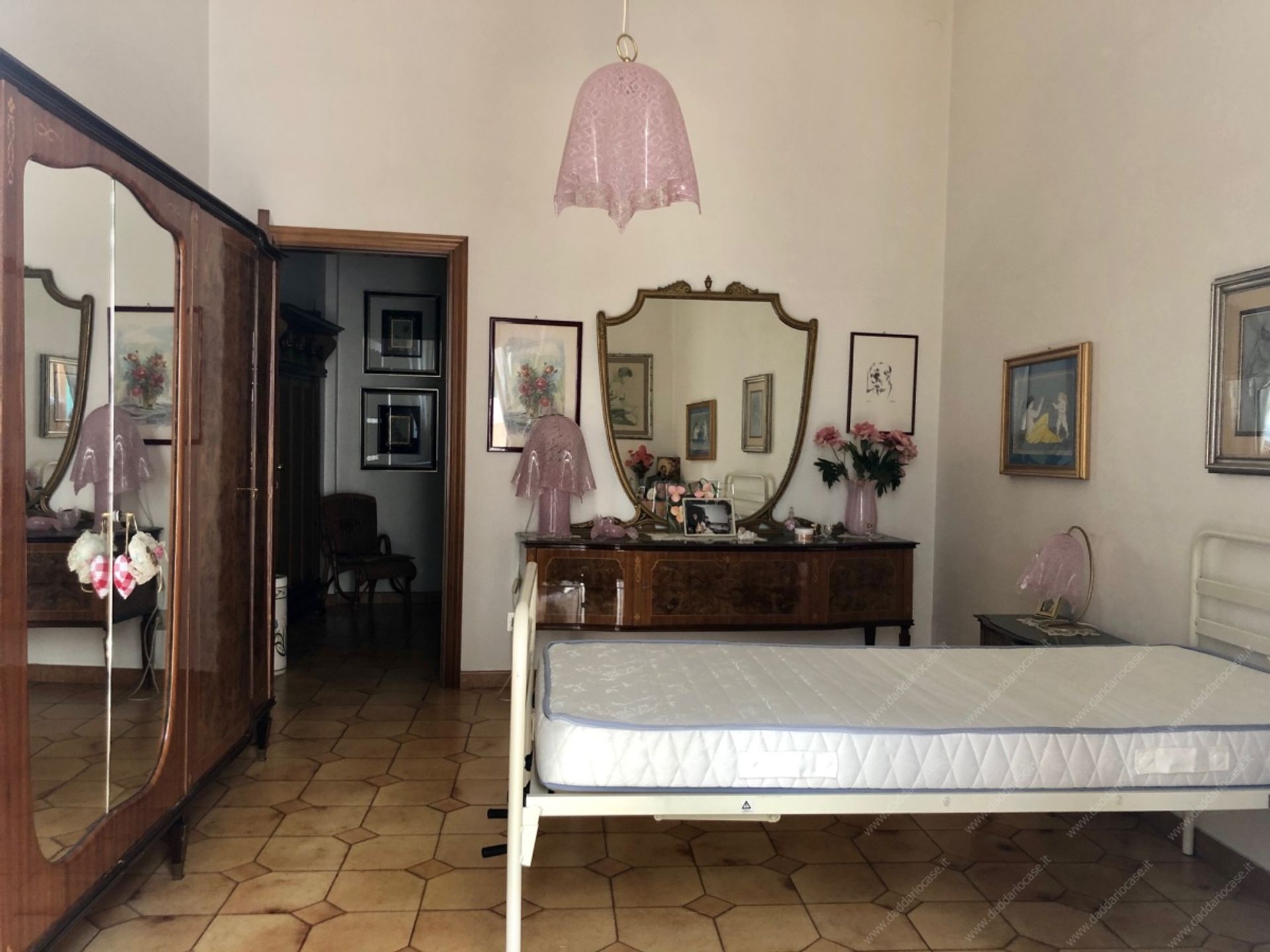 Condominio en Noci, Apulia 11554523