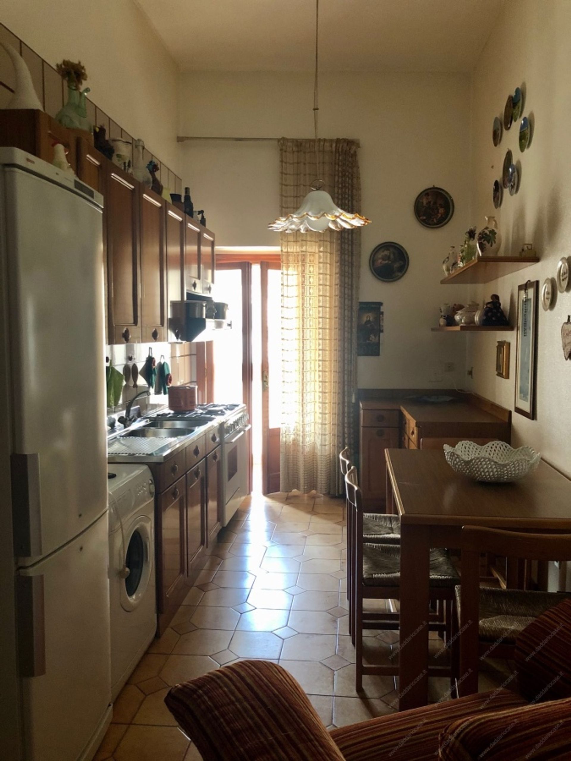 Condominium in , Apulia 11554523