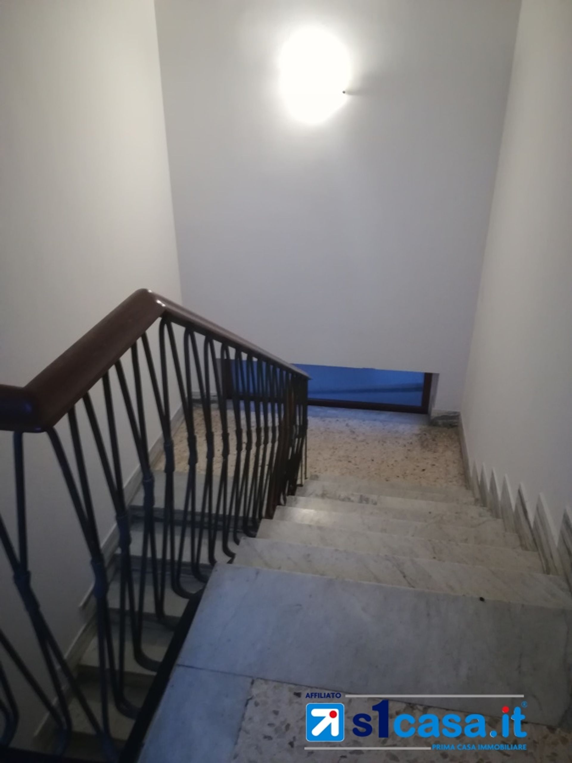 rumah dalam Sogliano Cavour, Apulia 11554532