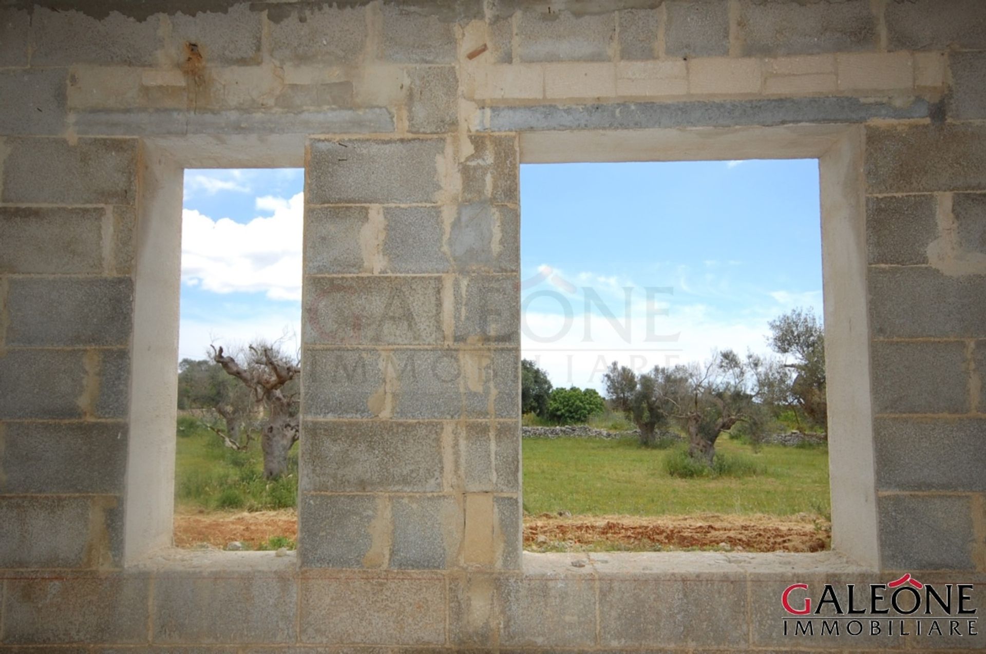 Casa nel , Apulia 11554536