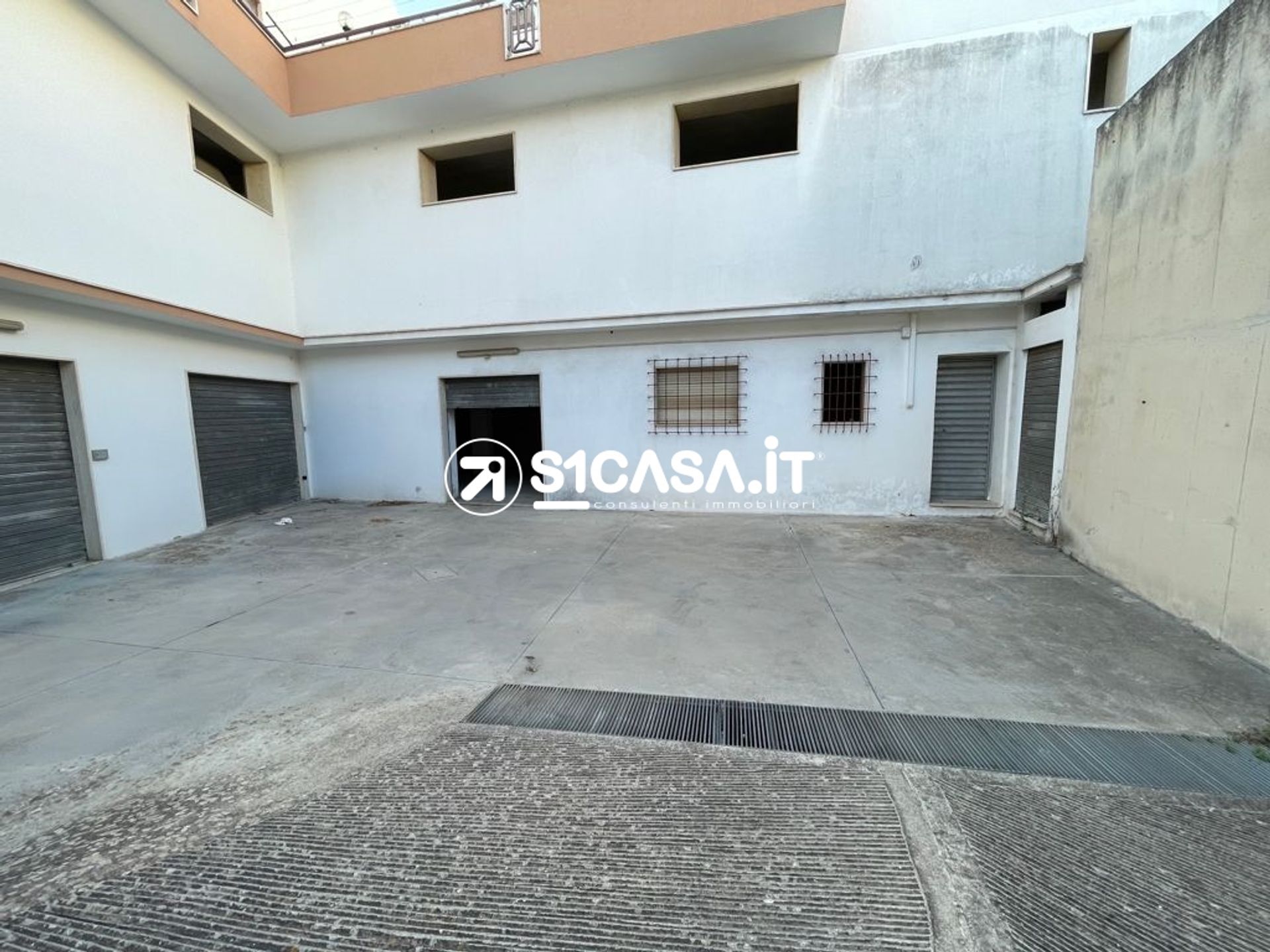 Tanah dalam Galatone, Puglia 11554537