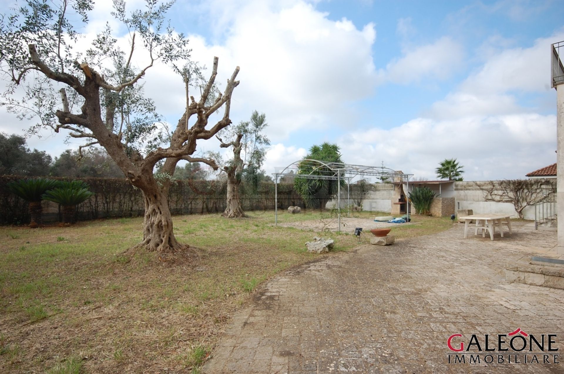 rumah dalam Galatina, Apulia 11554546