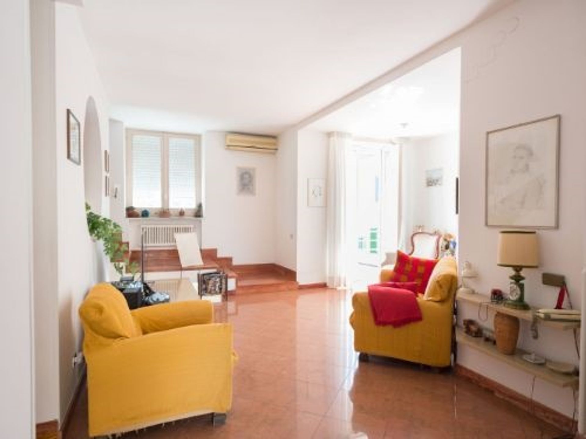 Haus im Campagna, Campania 11554555