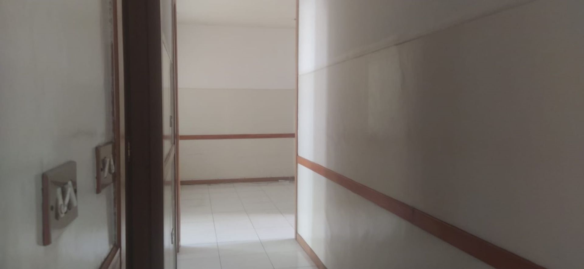 Condominio en miaño, Campania 11554557