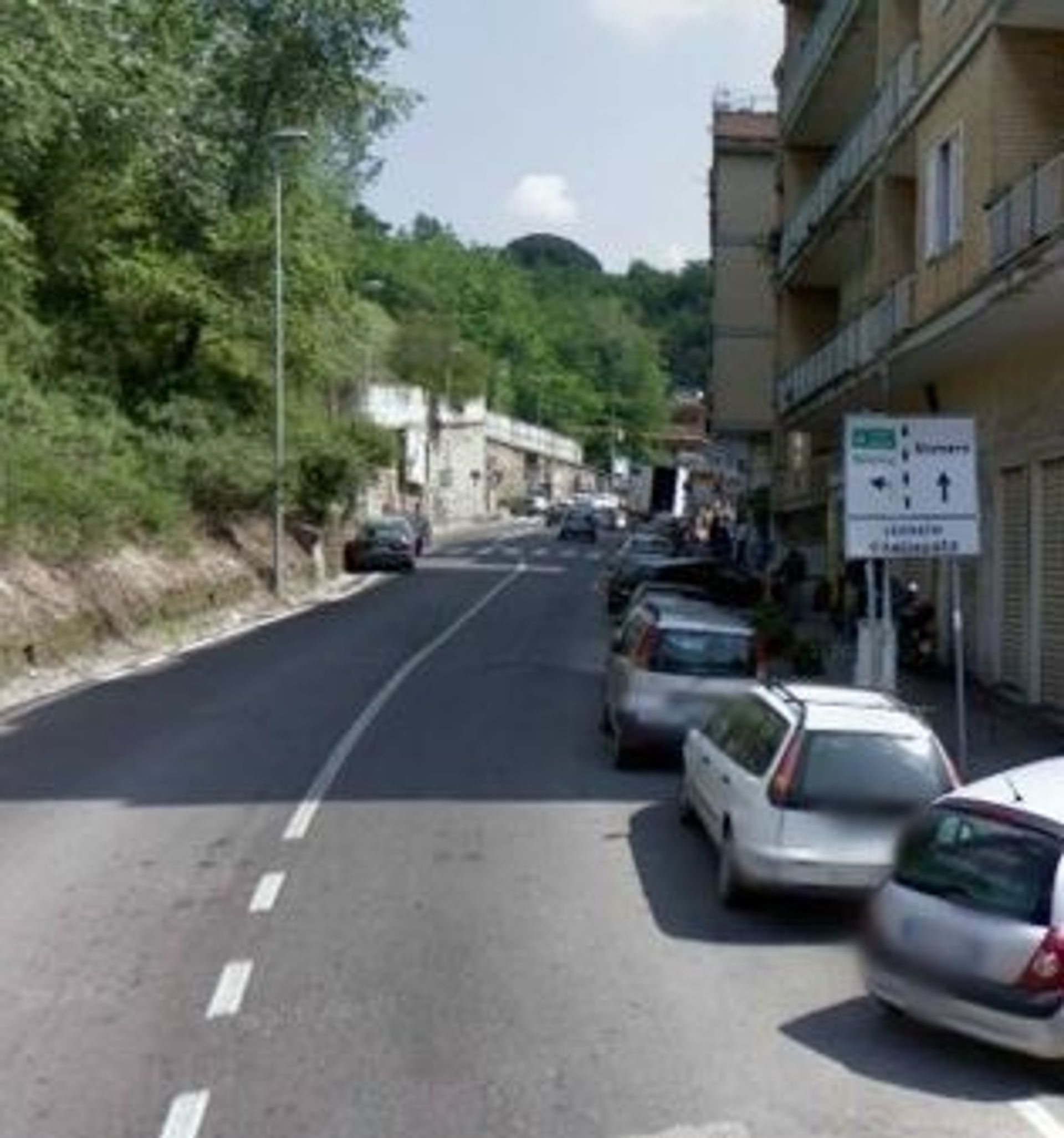 Tanah dalam Campagna, Campania 11554566