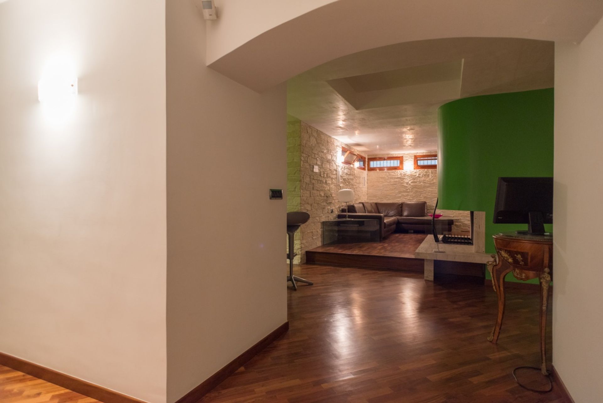 Haus im Caserta, Campania 11554567