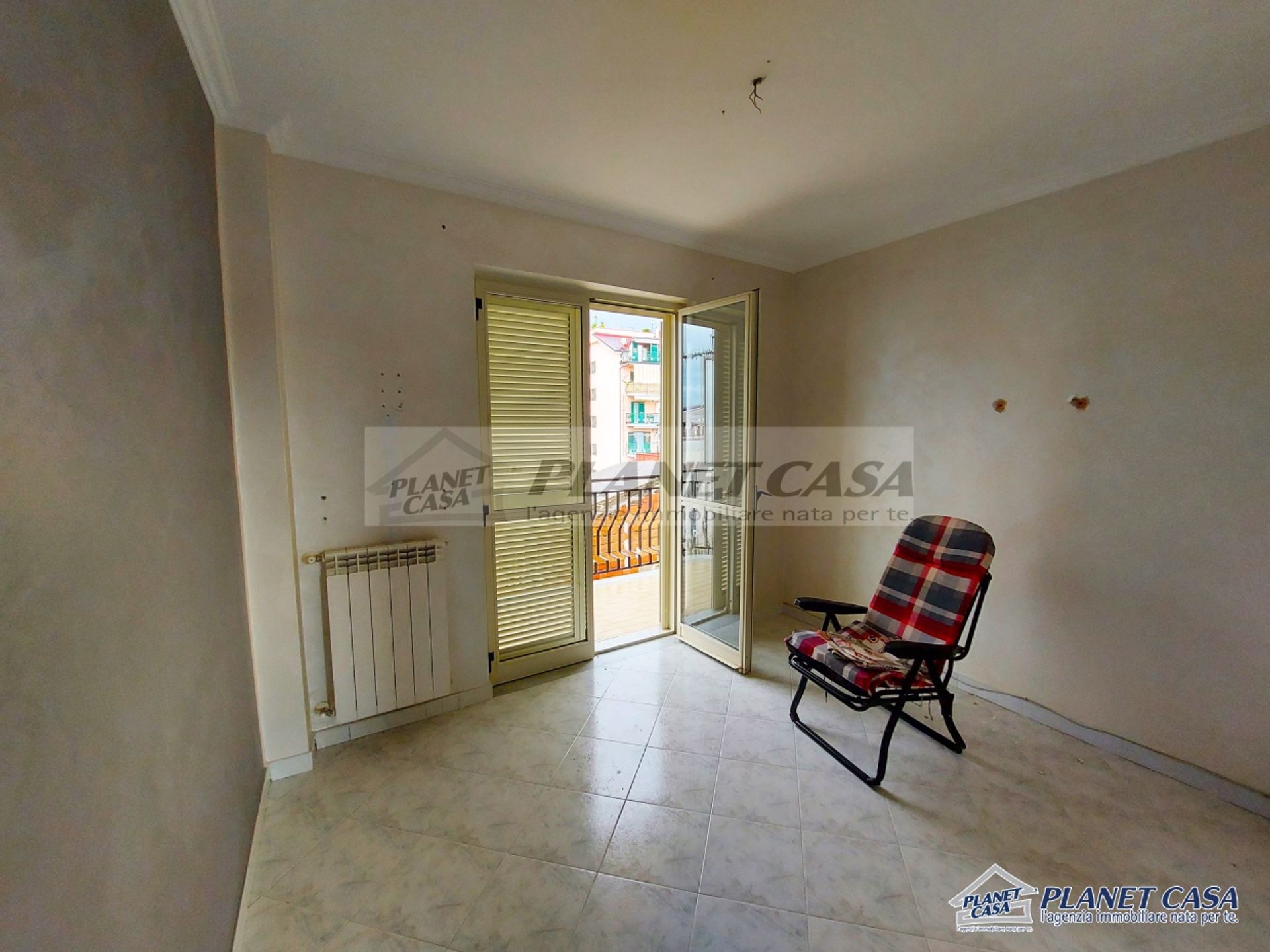 Condominio en Campagna, Campania 11554577