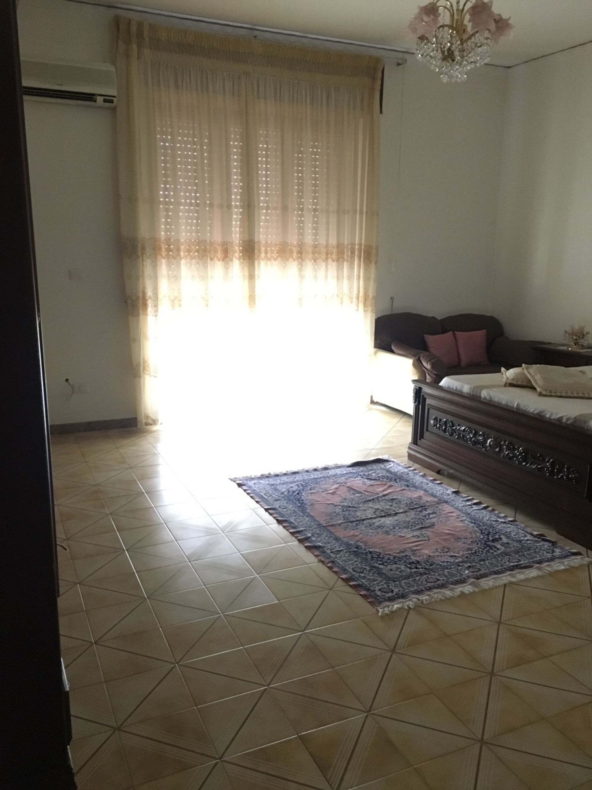 Condominio en Cementara, Campania 11554578