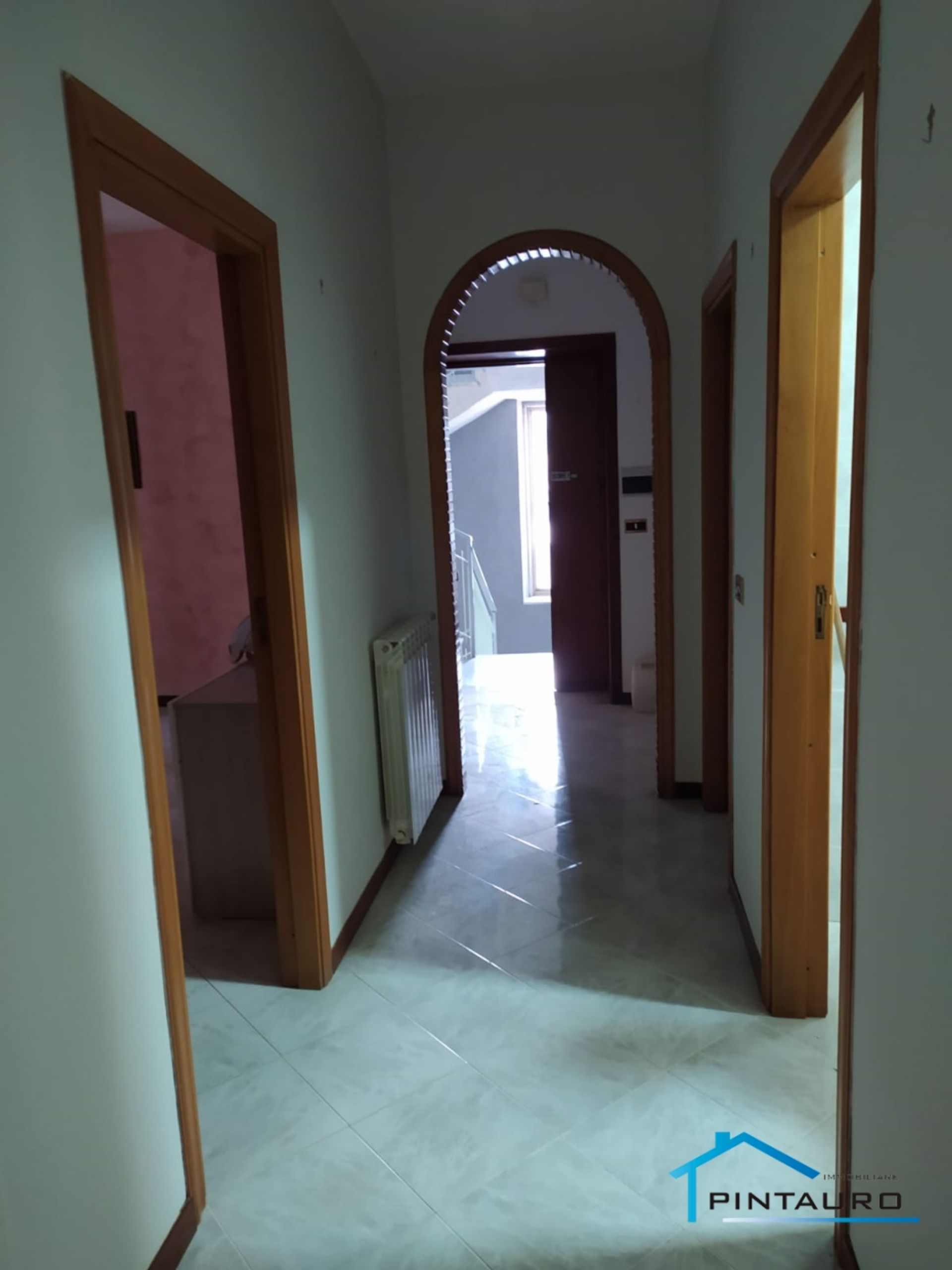 मकान में Acerra, Campania 11554584