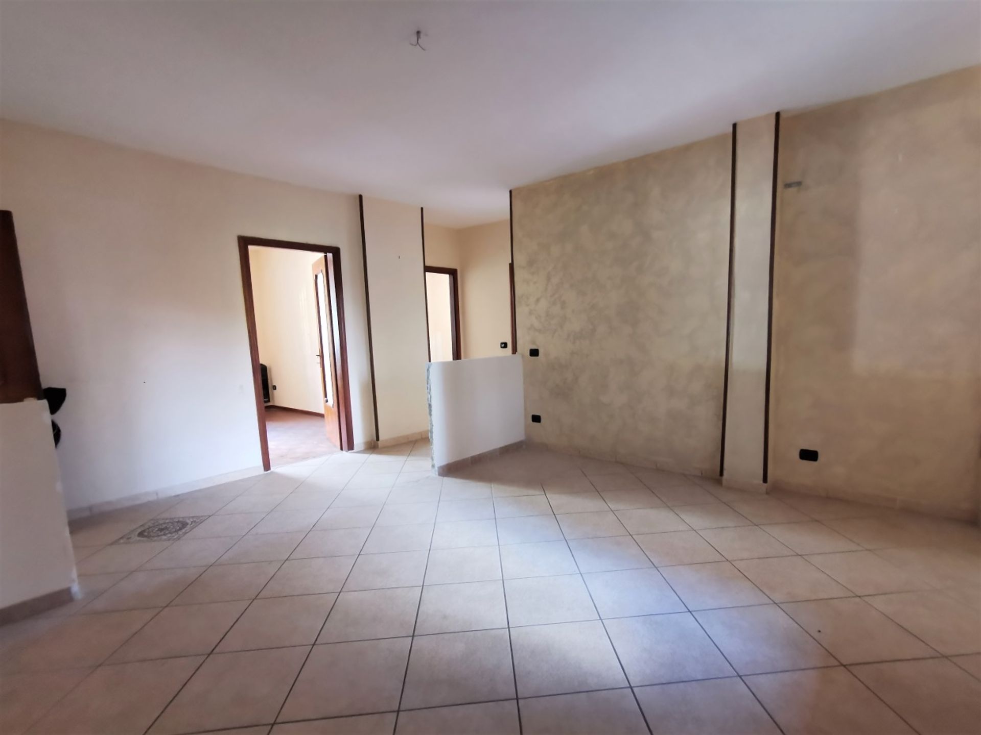 Condominio en Marano de Nápoles, Campania 11554589