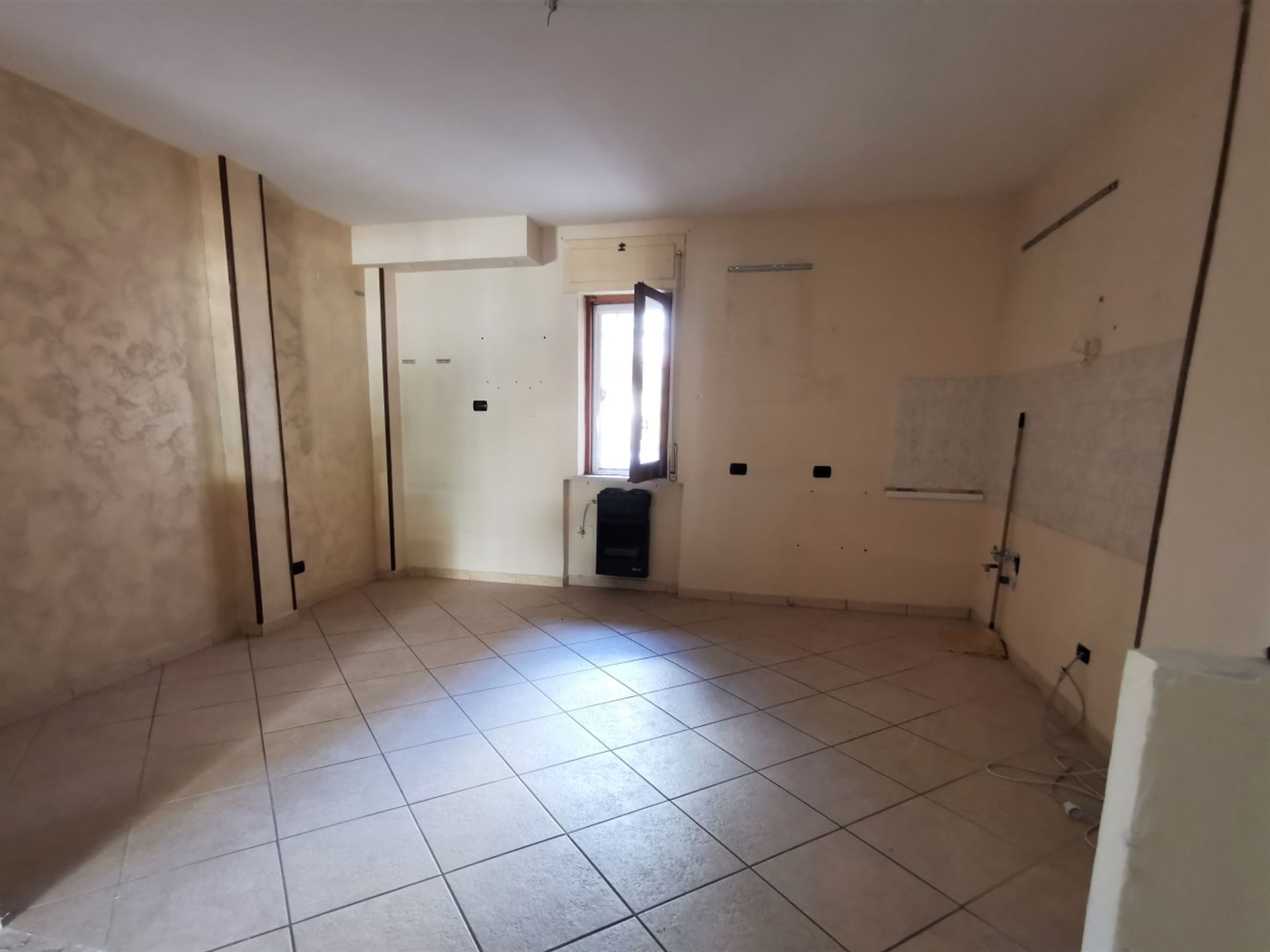 Condominio en Marano de Nápoles, Campania 11554589