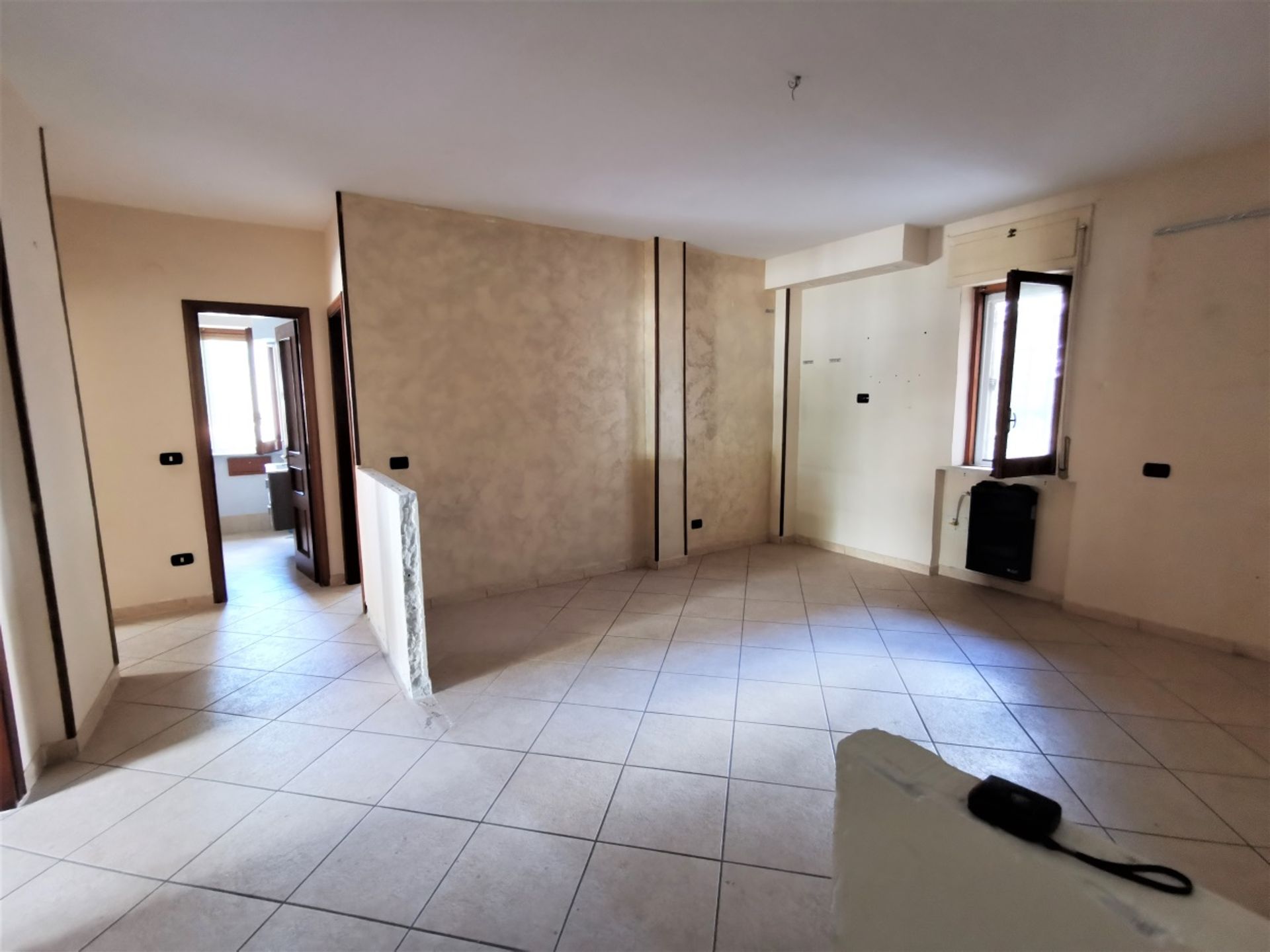 Condominio en Marano de Nápoles, Campania 11554589