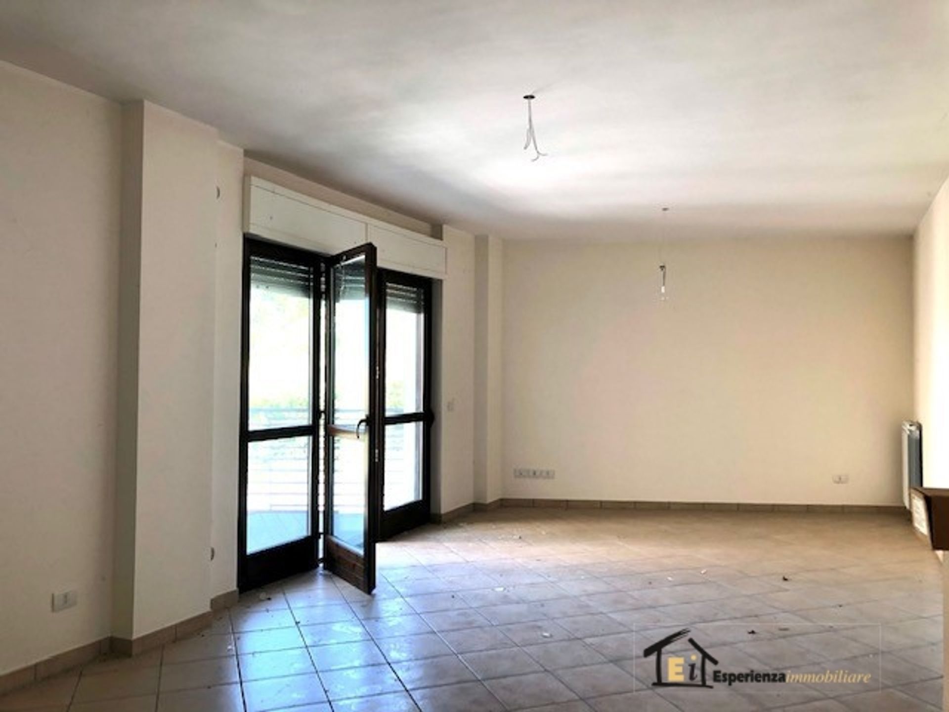 Condominium dans , Lazio 11554614