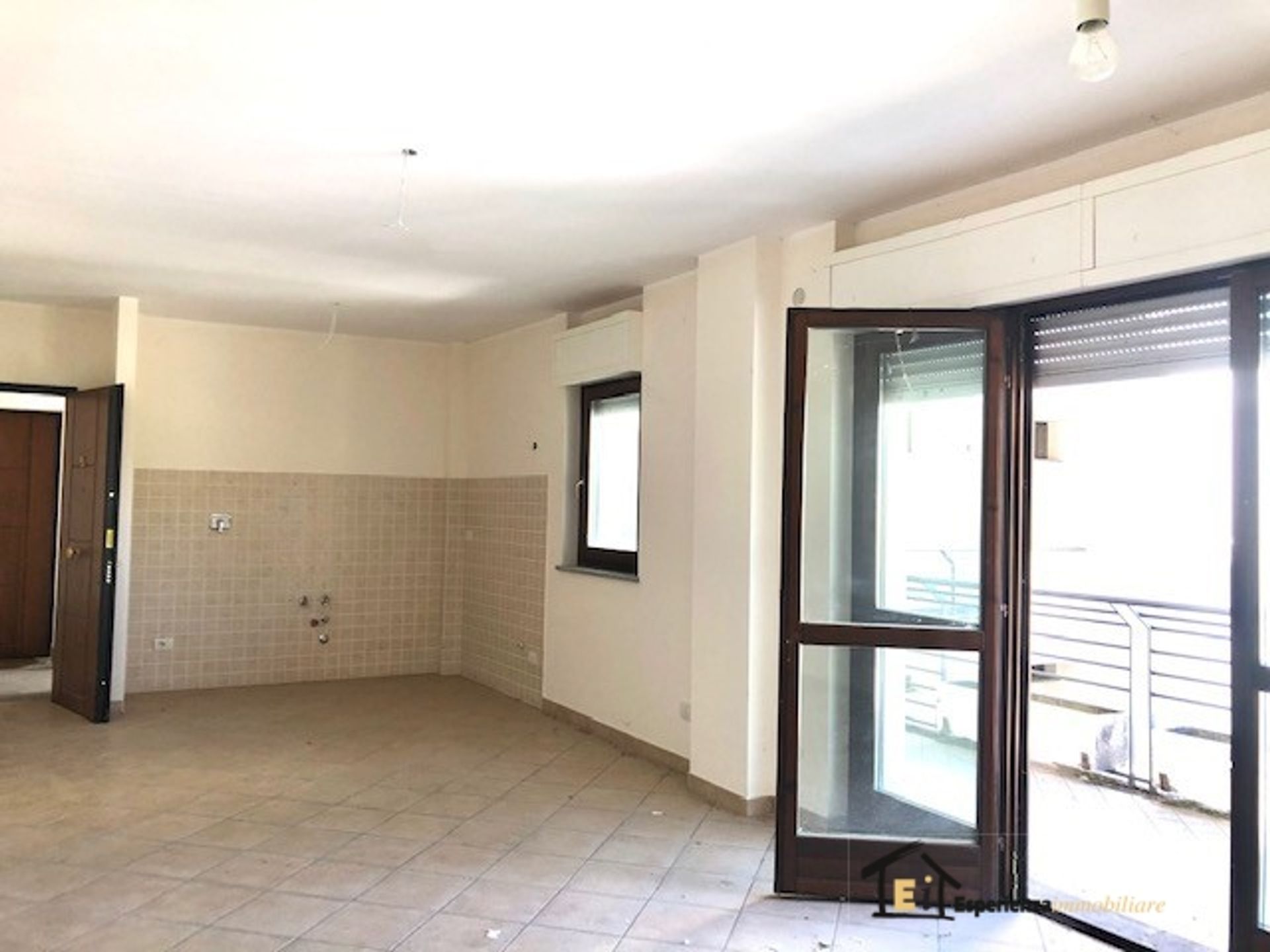 Condominium dans , Lazio 11554614