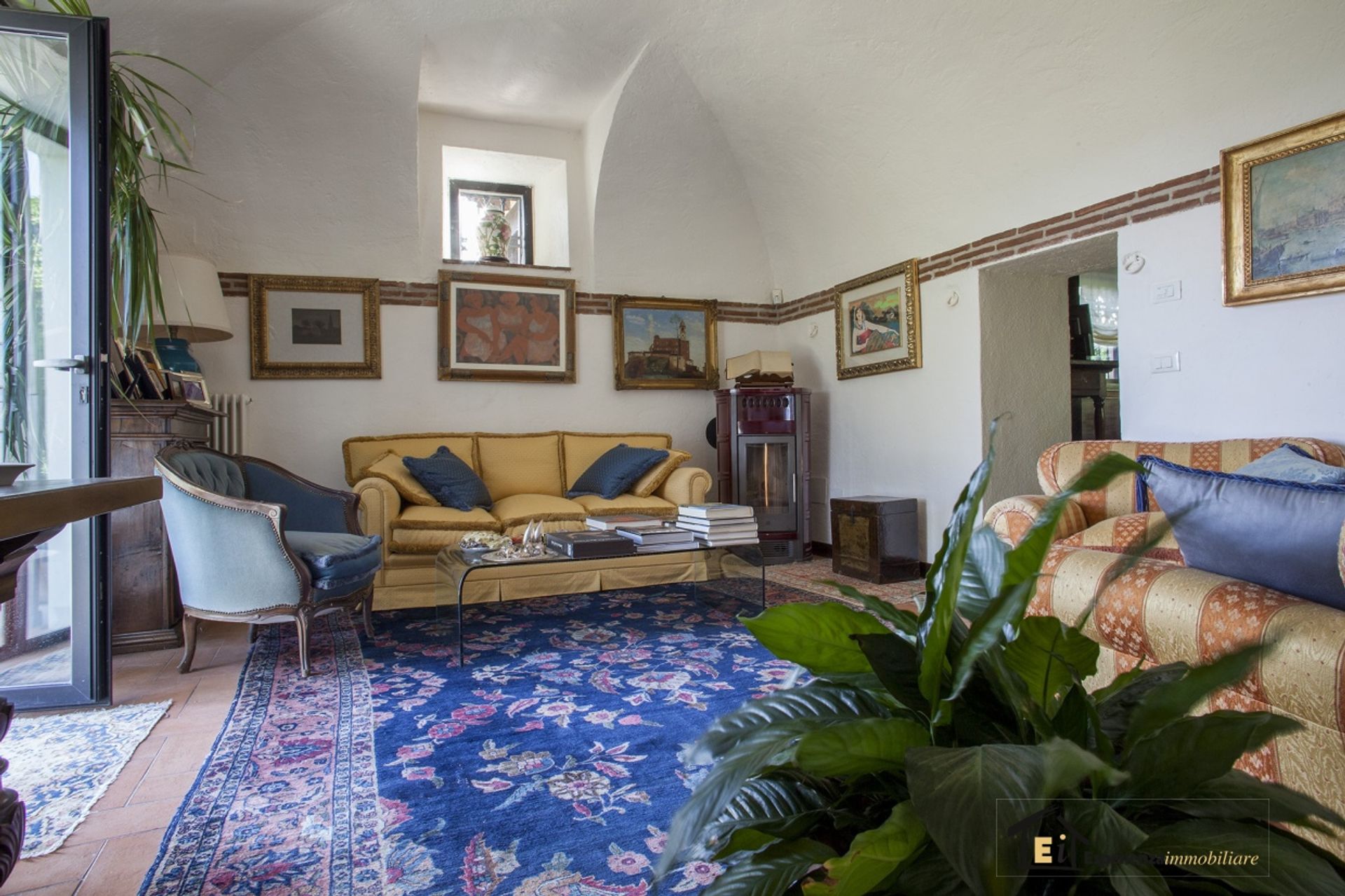 casa no , Lazio 11554627