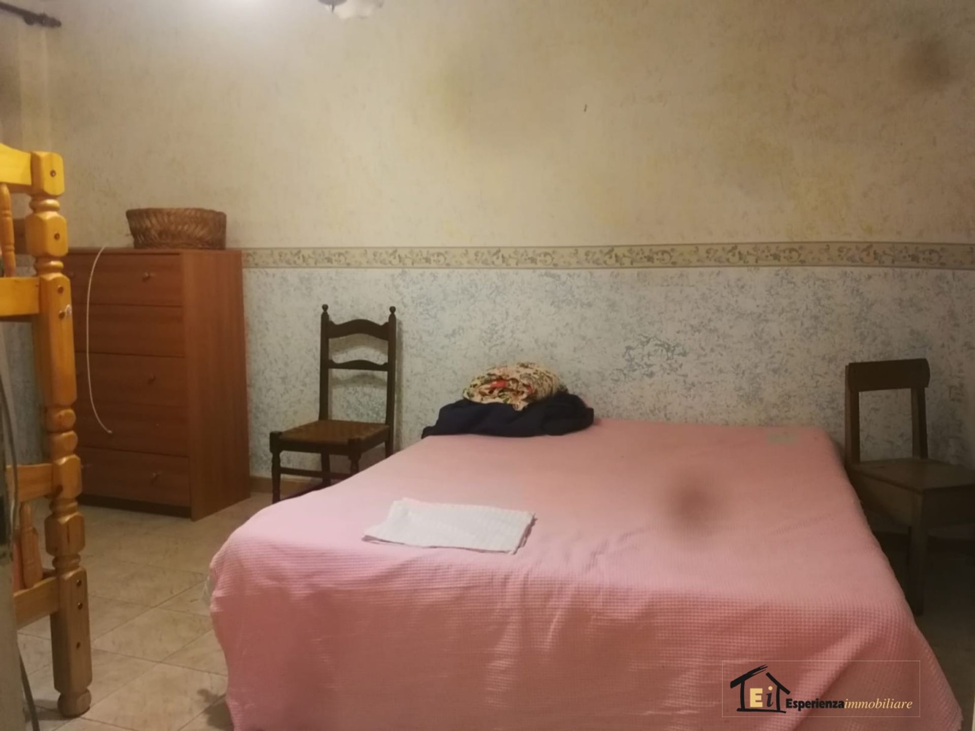 公寓 在 Casperia, Lazio 11554636